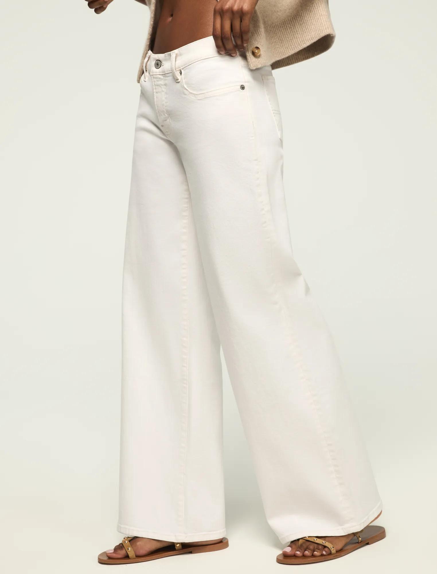 MID_RISE_SWEET_WIDE_LEG_110