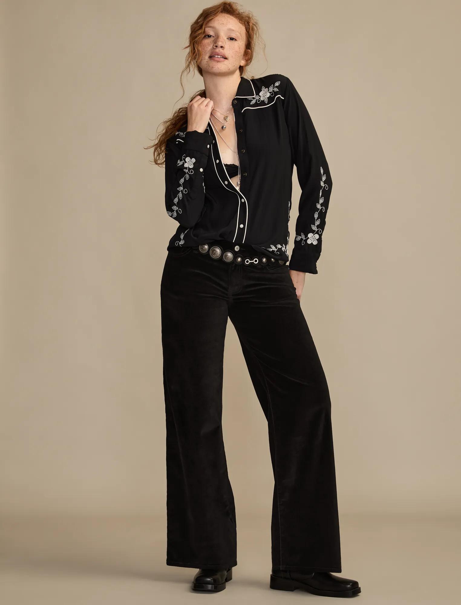 MID_RISE_VELVET_SWEET_WIDE_LEG_410