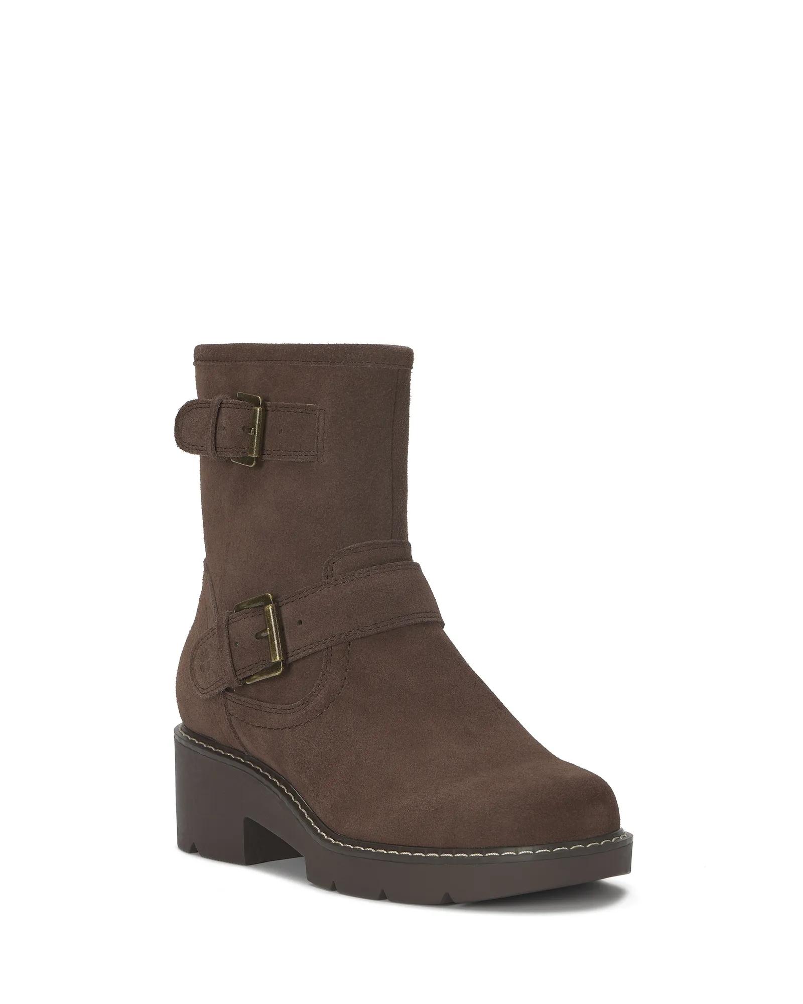 MIGYN_BOOTIE_201