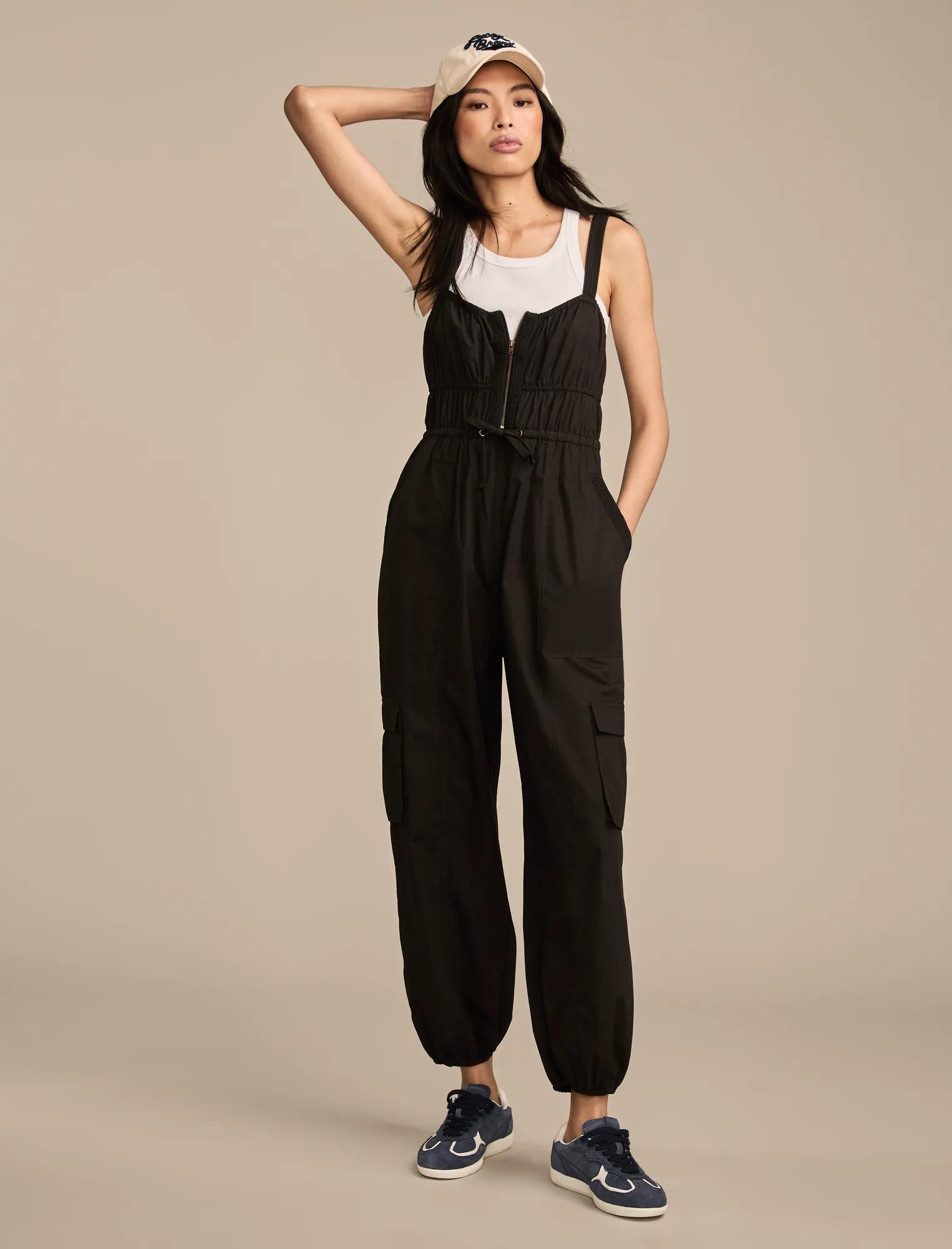 MILITARY_JUMPSUIT_001