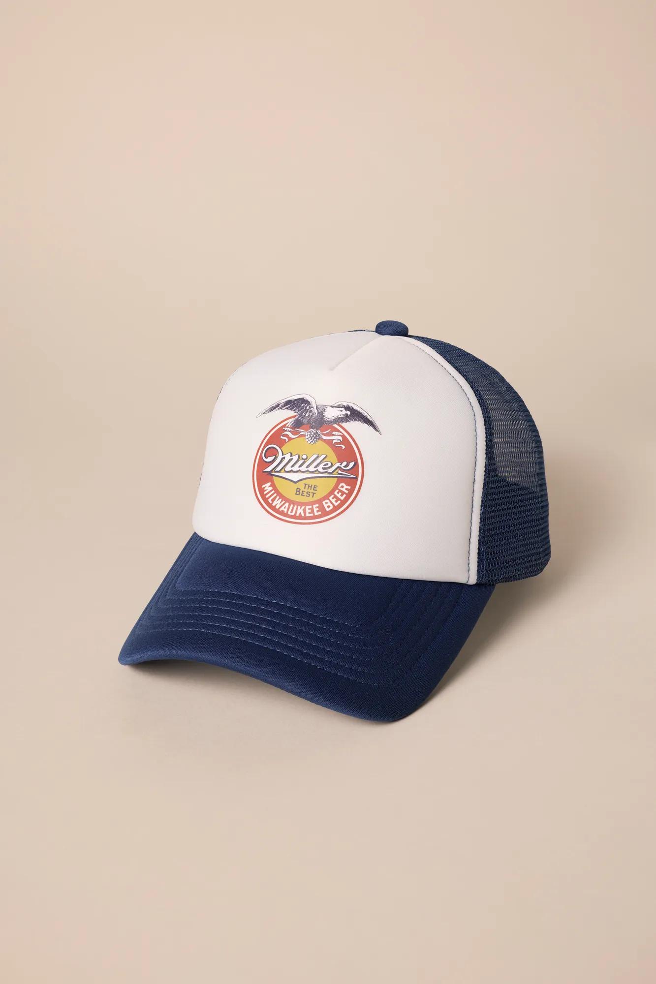 MILLER_TRUCKER_HAT_960