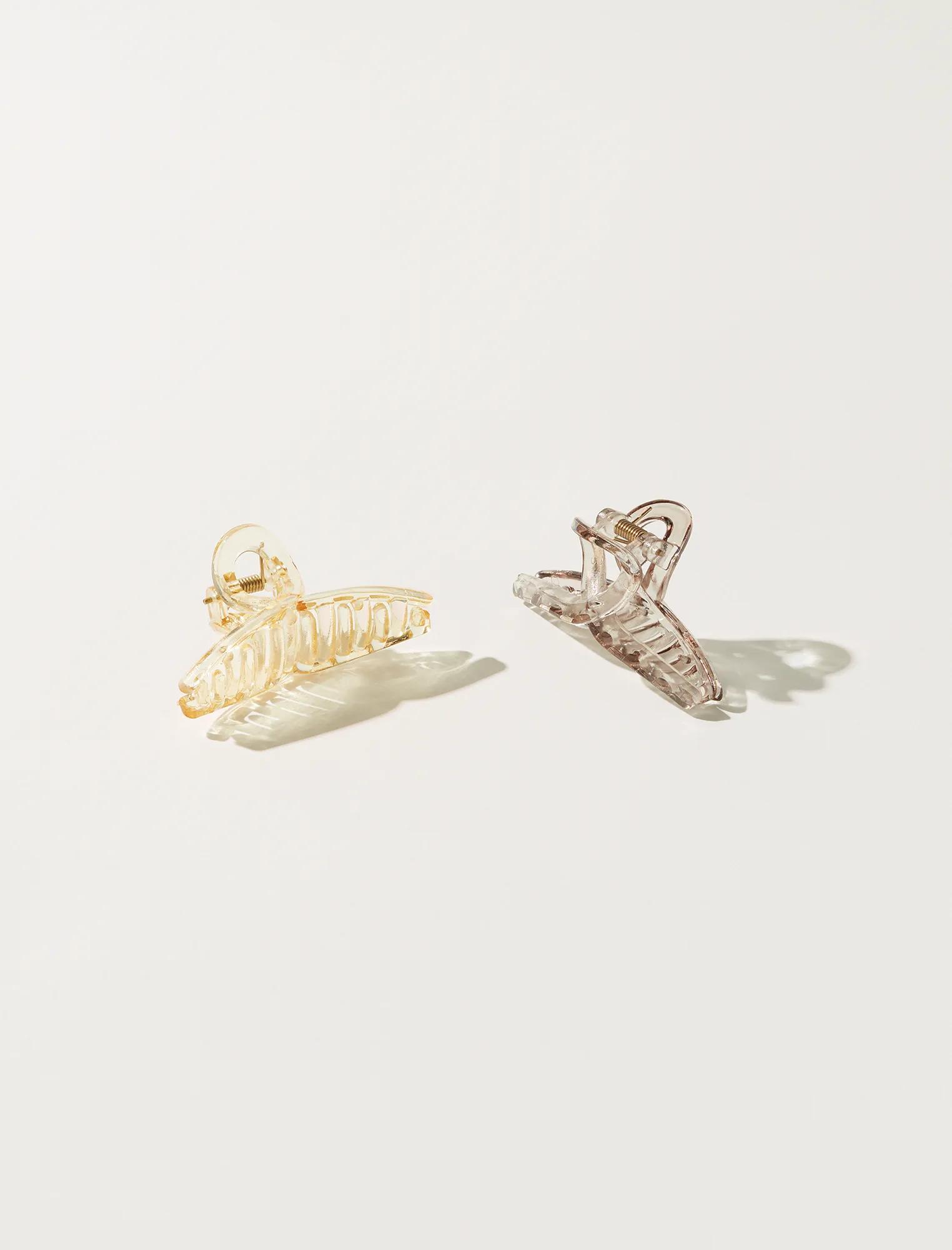 MINI_LOOP_CLAW_SET_960