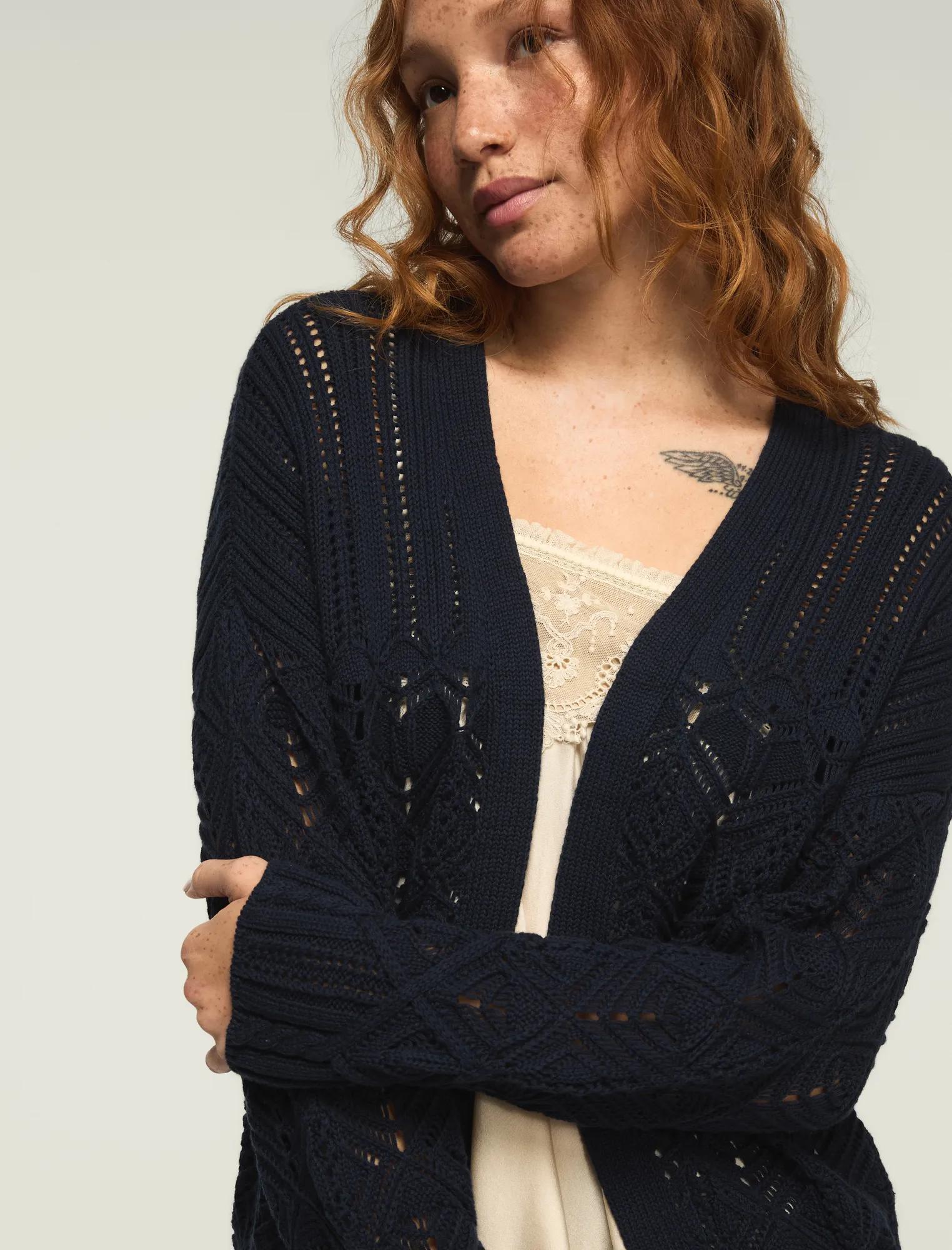 MIXED_STITCH_CARDIGAN_SWEATER_400