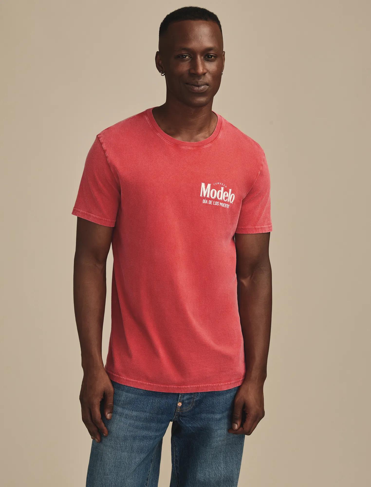 MODELO_BOTTLE_TEE_610