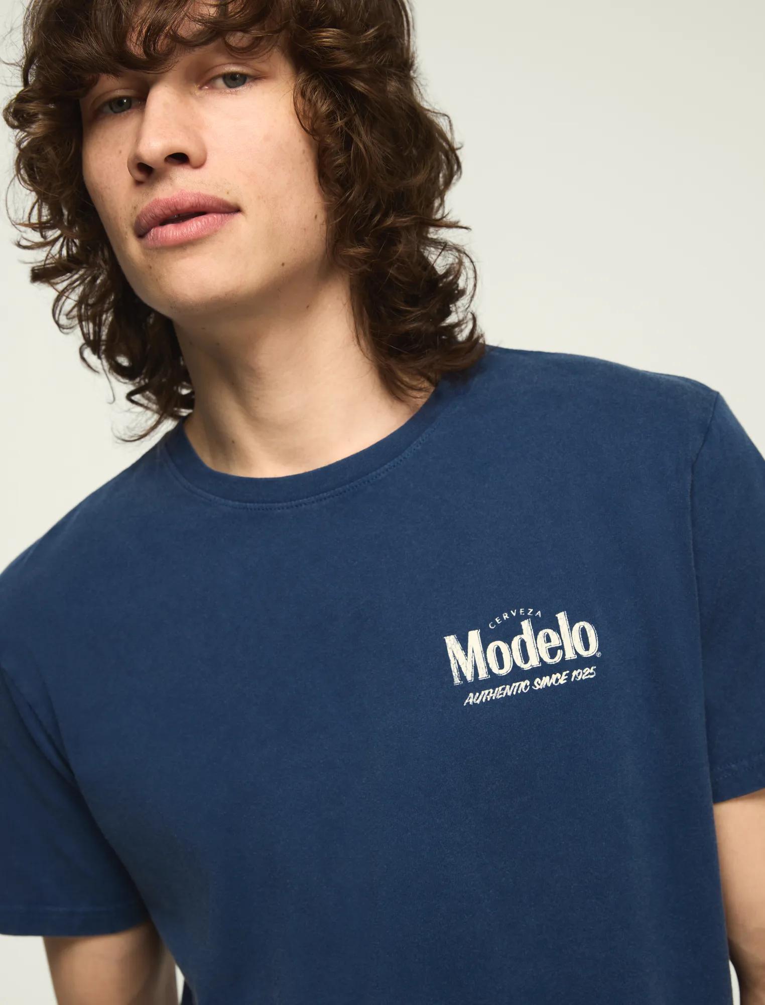 MODELO_CERVECERIA_TEE_420