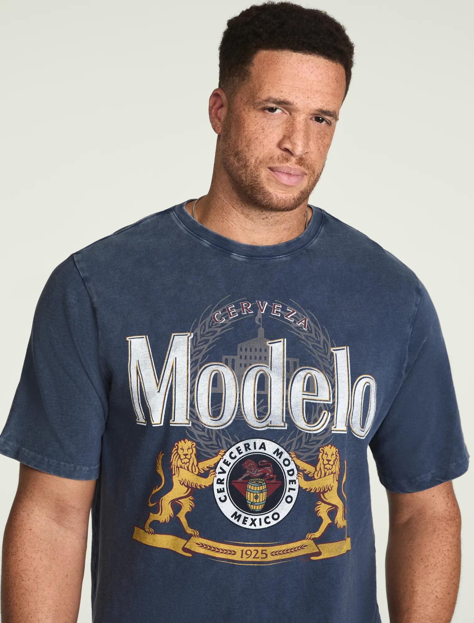MODELO_LOGO_410