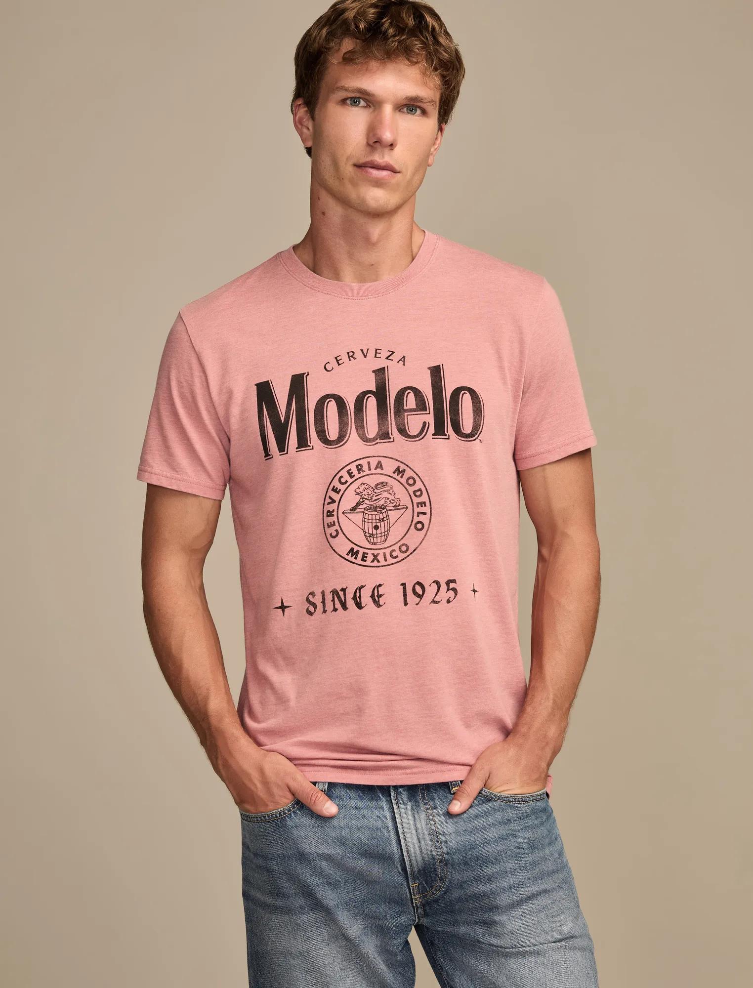 MODELO_LOGO_TEE_630