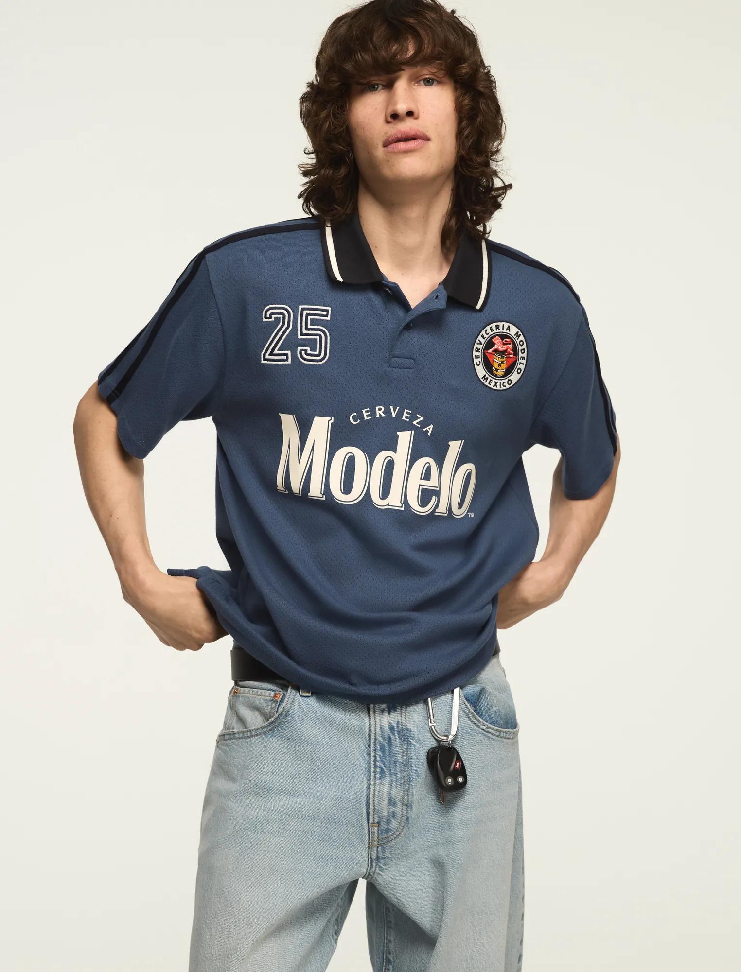 MODELO_SOCCER_JERSEY_TEE_420