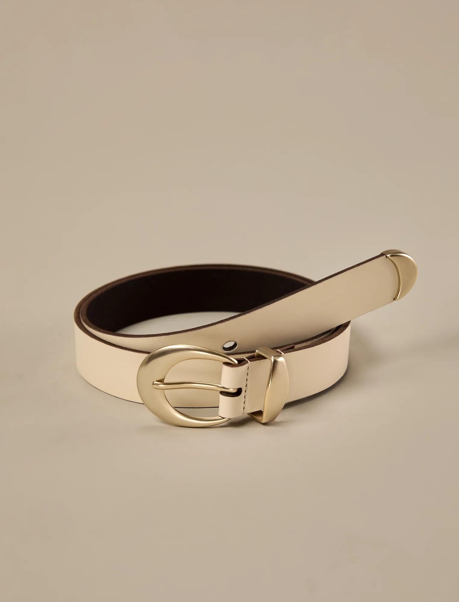 MODERN_LEATHER_BELT_111