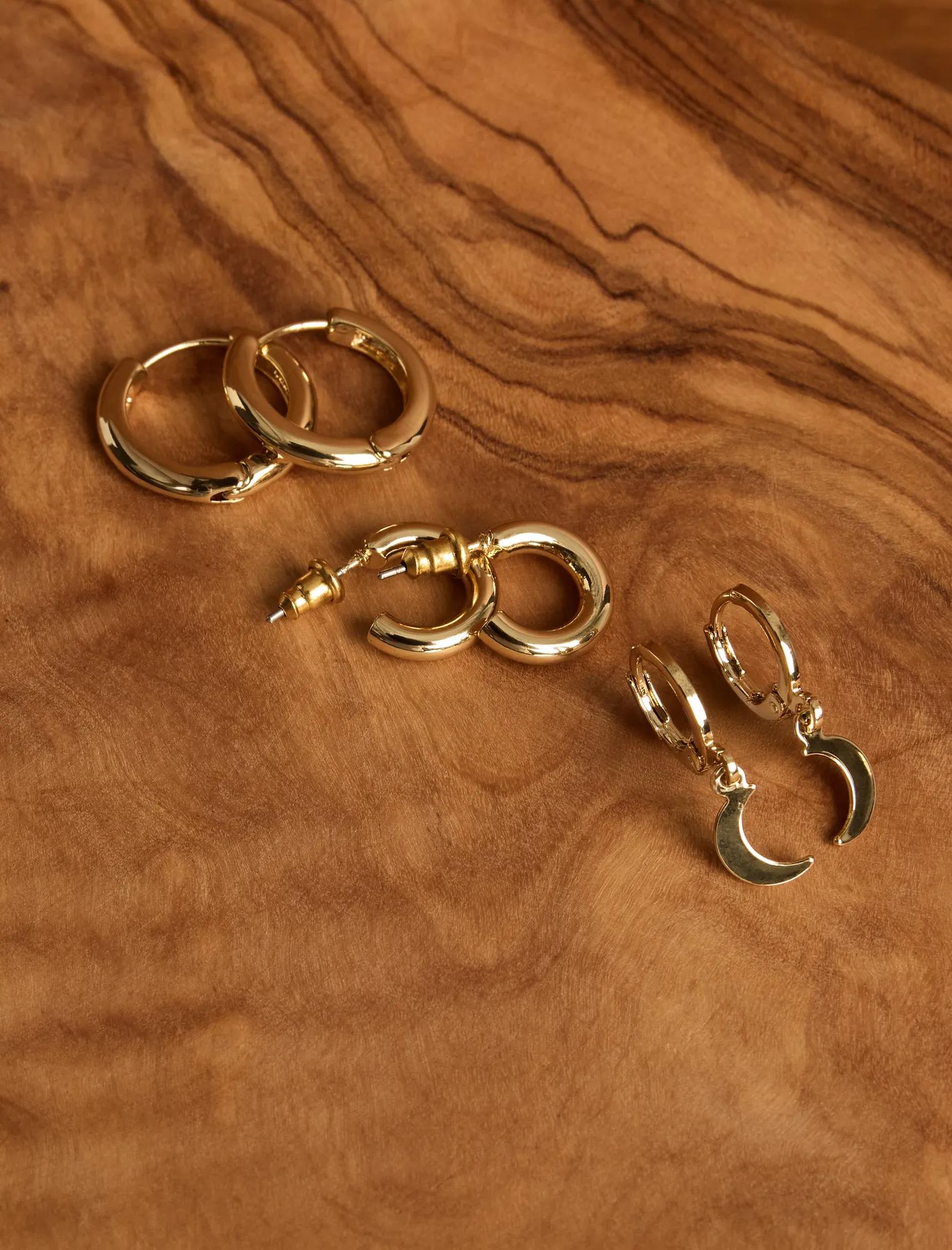 MOON_HOOP_EARRING_SET_710