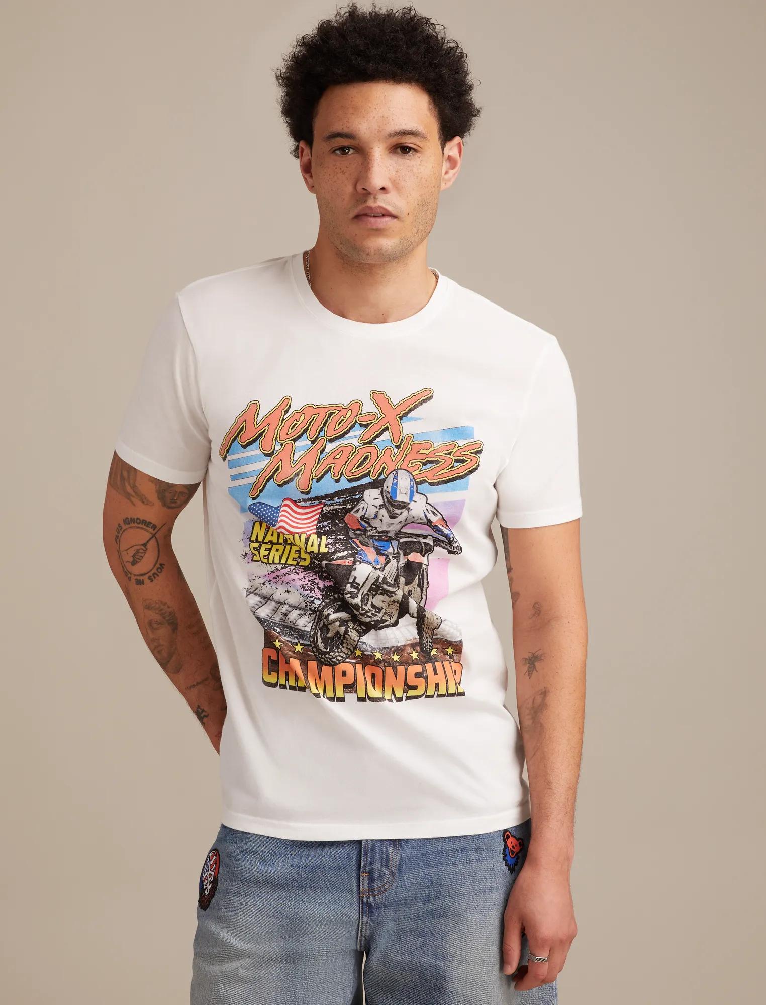 MOTOCROSS_MADNESS_TEE_100