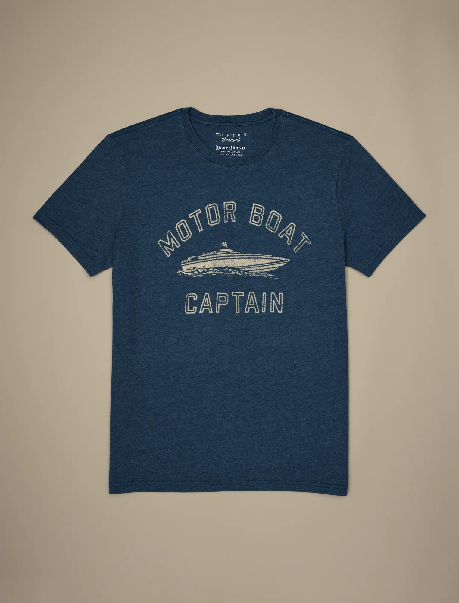 MOTOR_BOAT_CAPTAIN_TEE_429