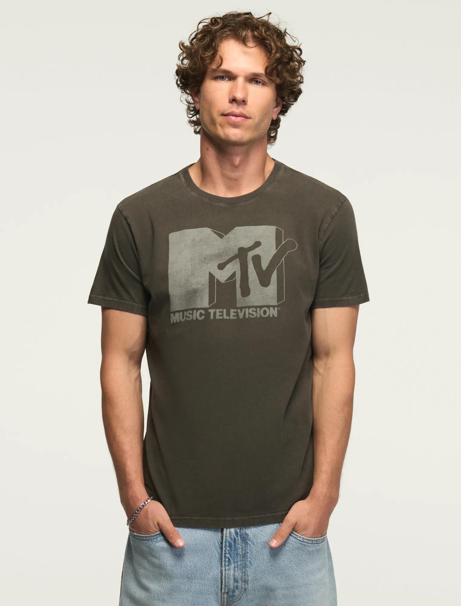 MTV_HEADBANGERS_BALL_020