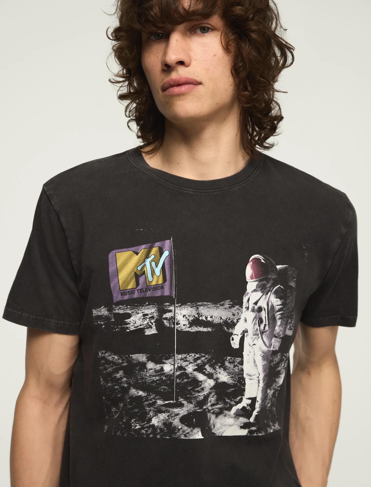 MTV_MOON_MAN_TEE_001