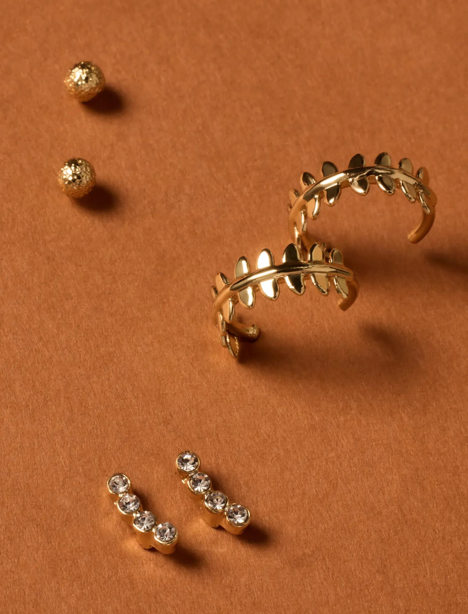 MULTI_EARRING_SET_710