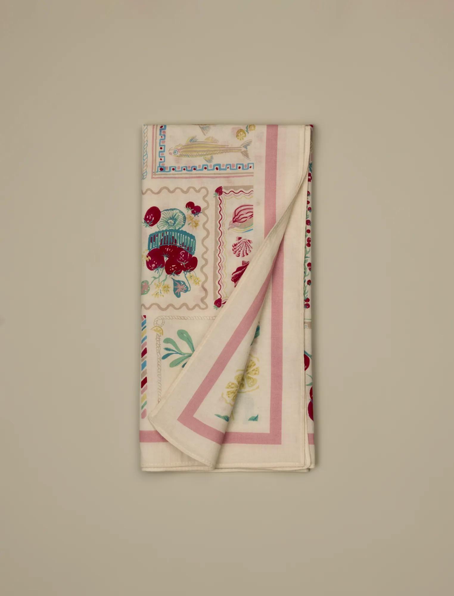 MULTI_POSTCARD_COTTON_BANDANA_960