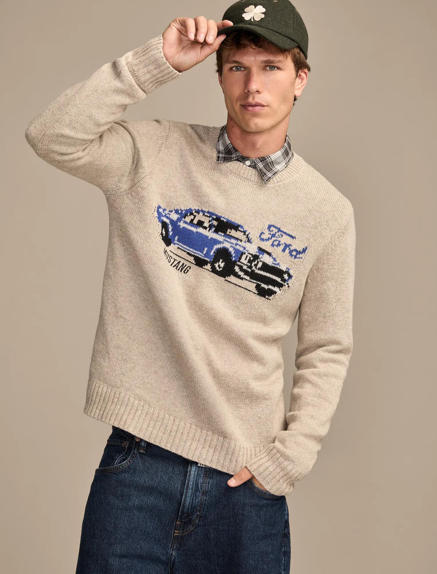 MUSTANG_SWEATER_100