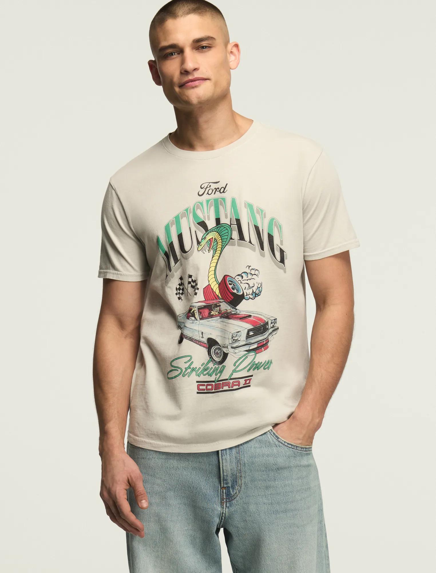 MUSTANG_TEE_050