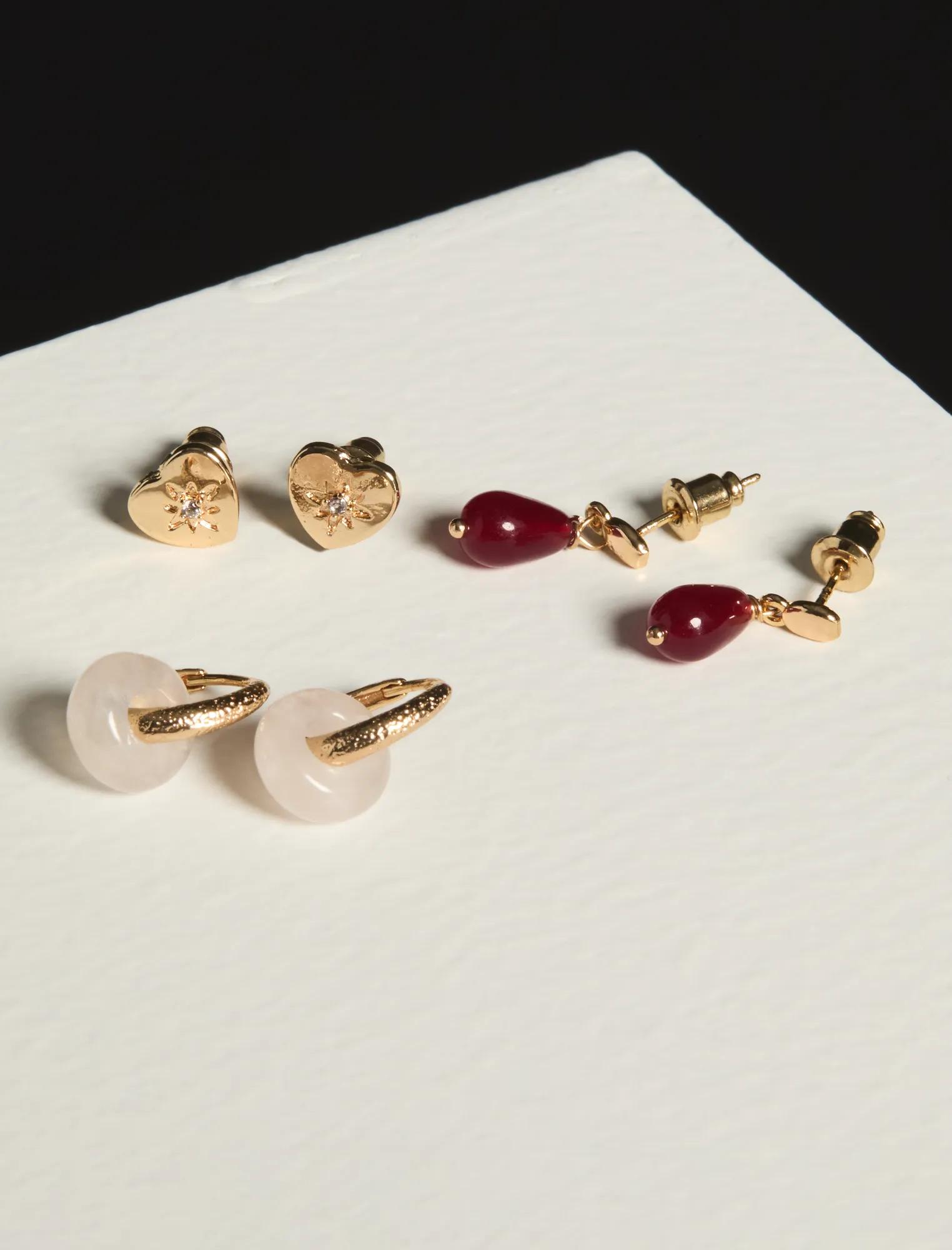 MUTLI_DROP_EARRING_SET_710