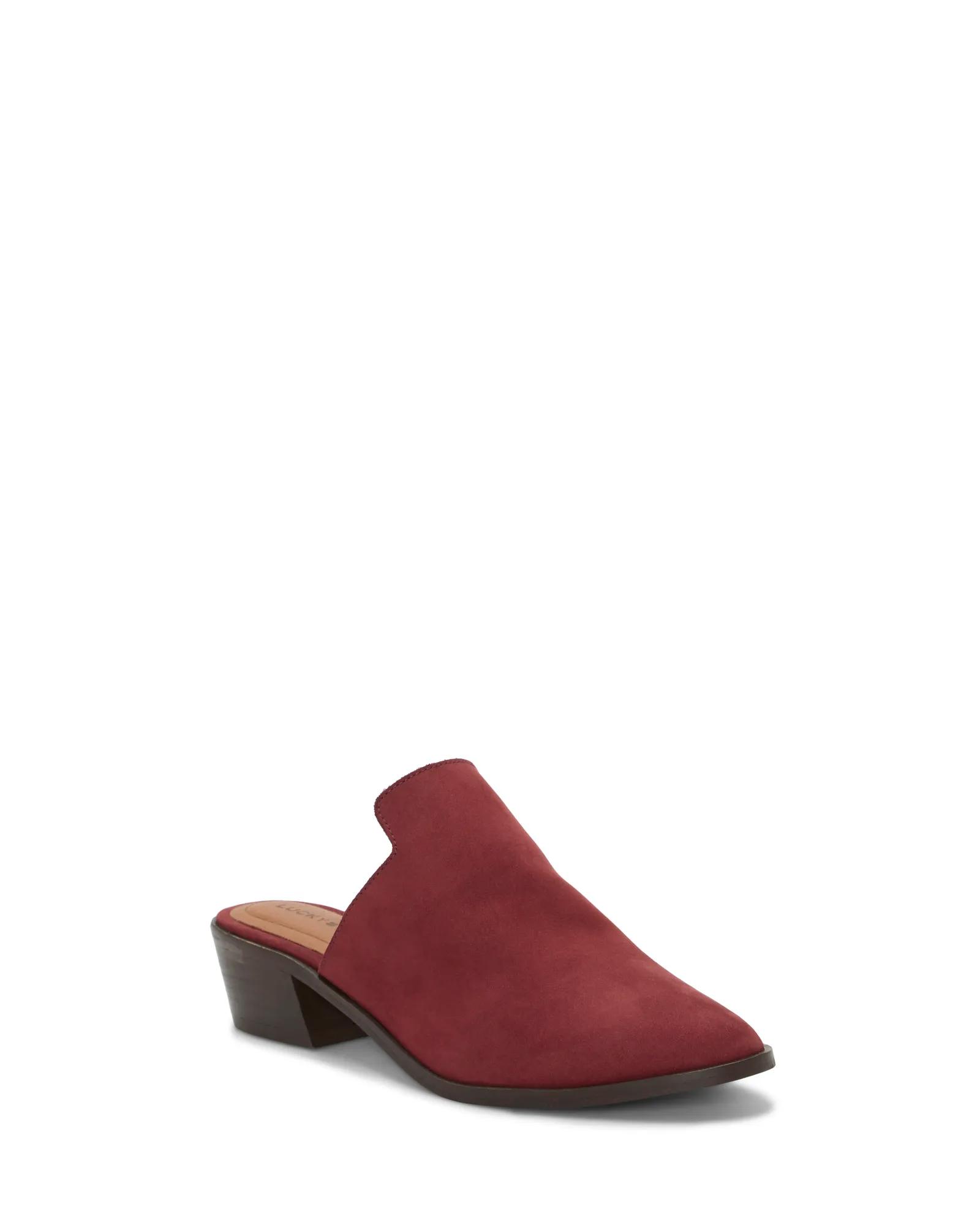 MYRILA_HEELED_MULE_SANDAL_640