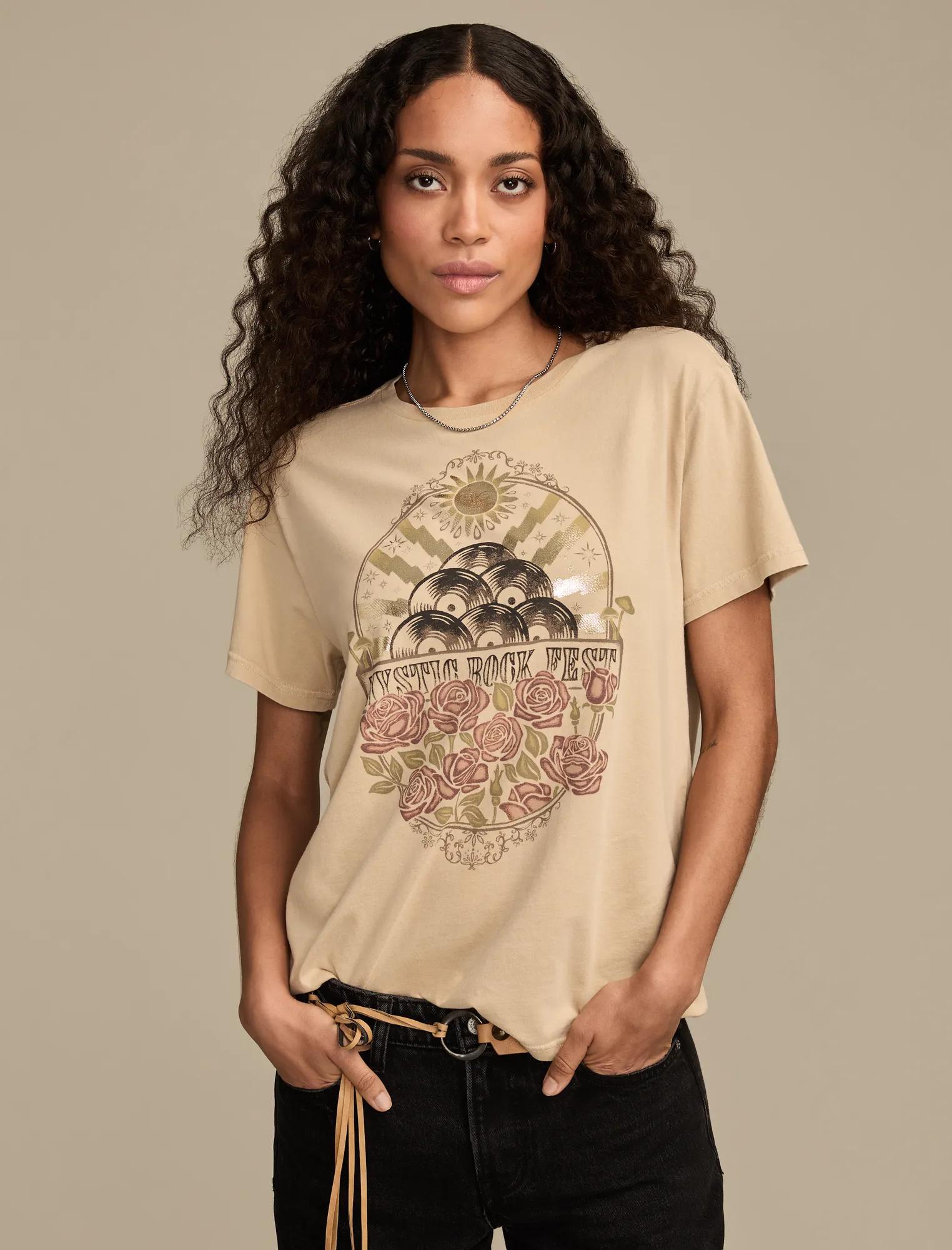 MYSTIC_ROCK_FEST_BOYFRIEND_TEE_260