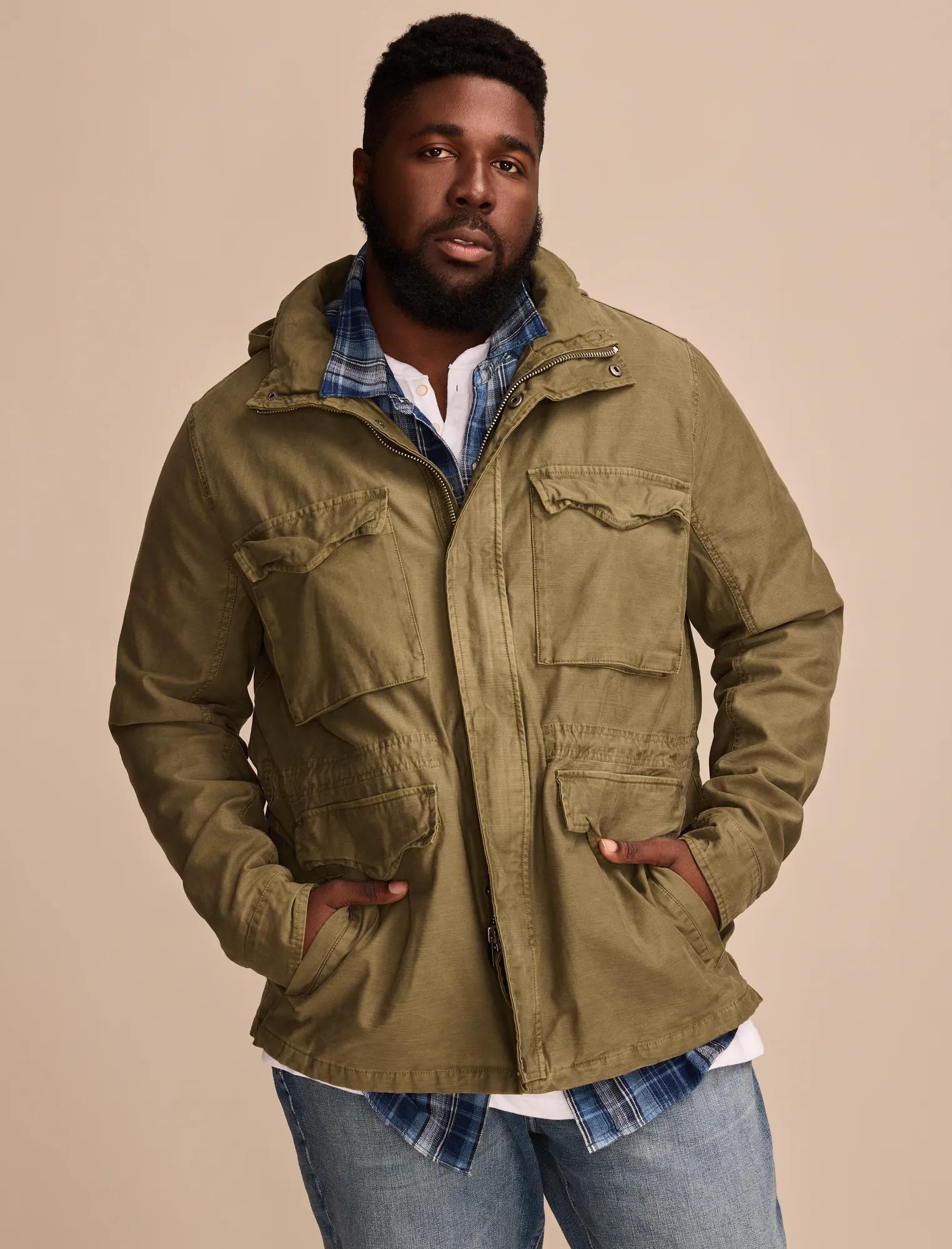 M_65_FIELD_JACKET_310