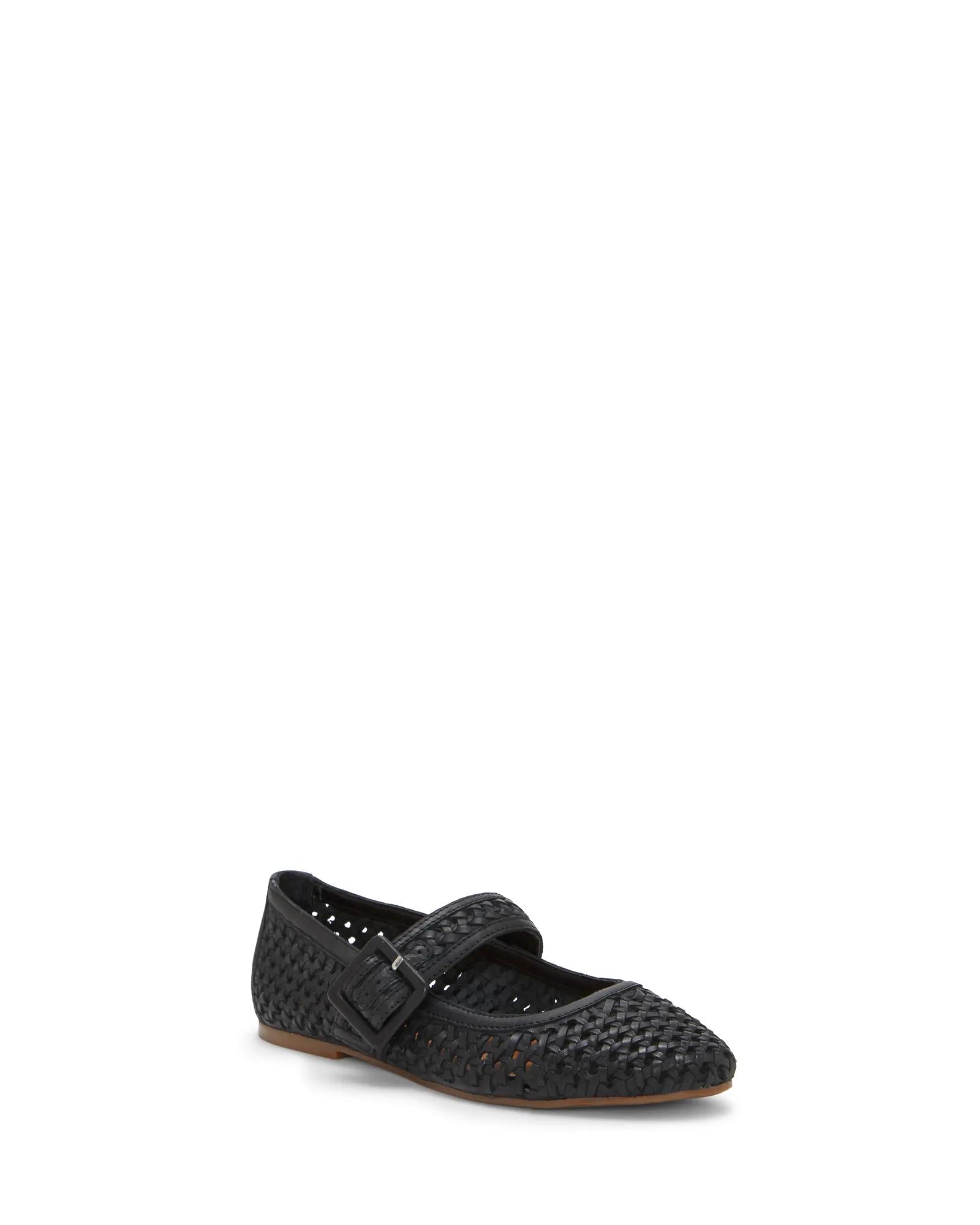 Millit_Woven_Mary_Jane_Flat_001