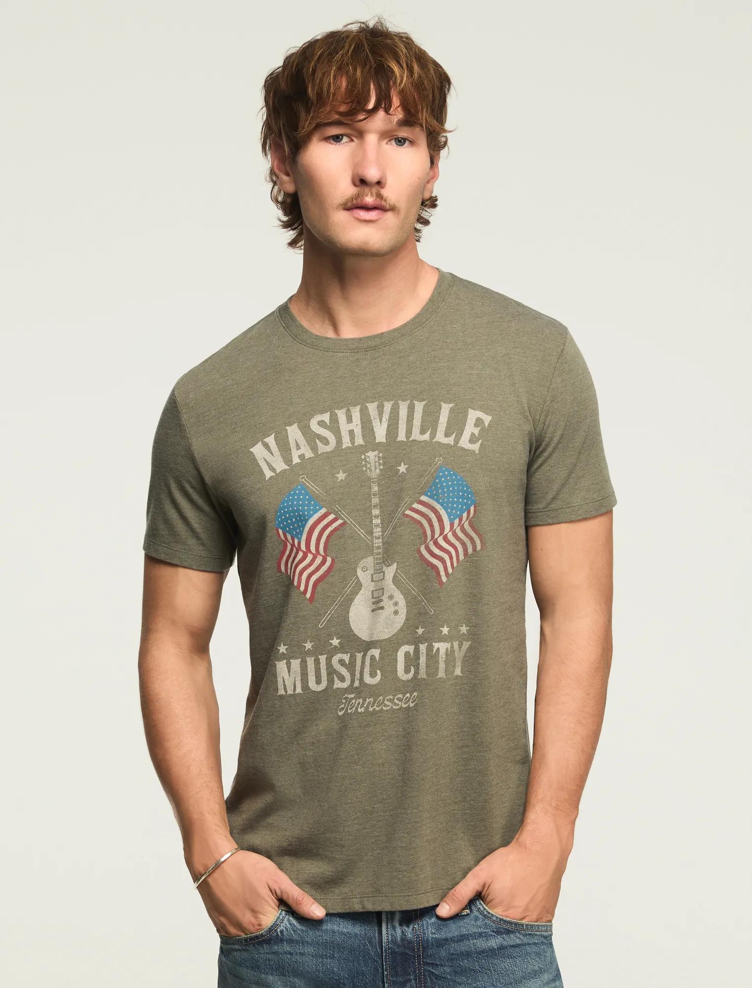 NASHVILLE_GUITARS_TEE_310