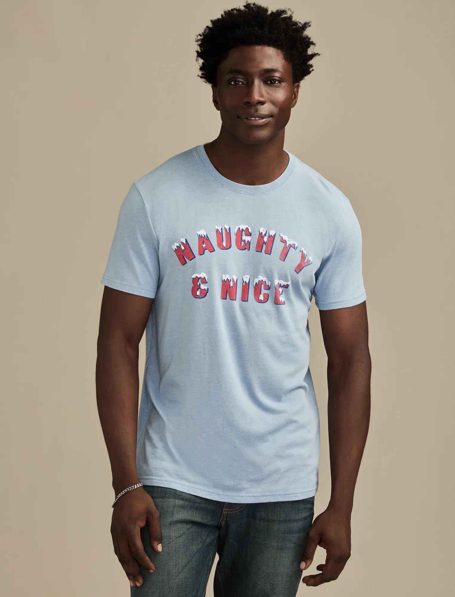 NAUGHTY_AND_NICE_TEE_440