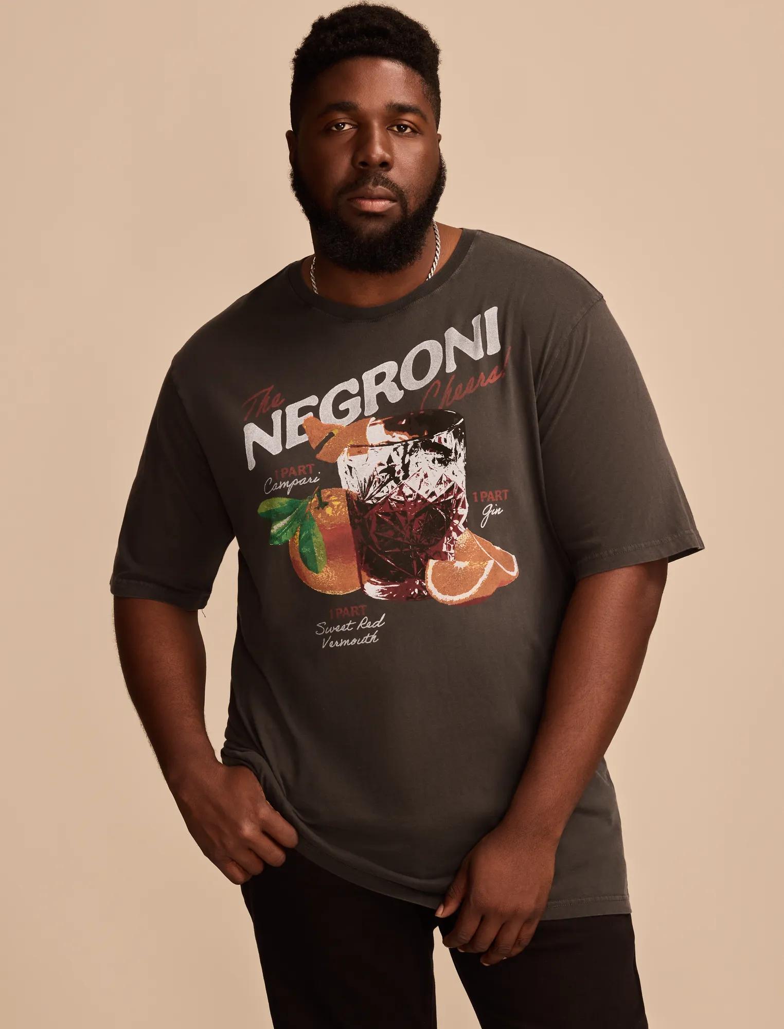 NEGRONI_001