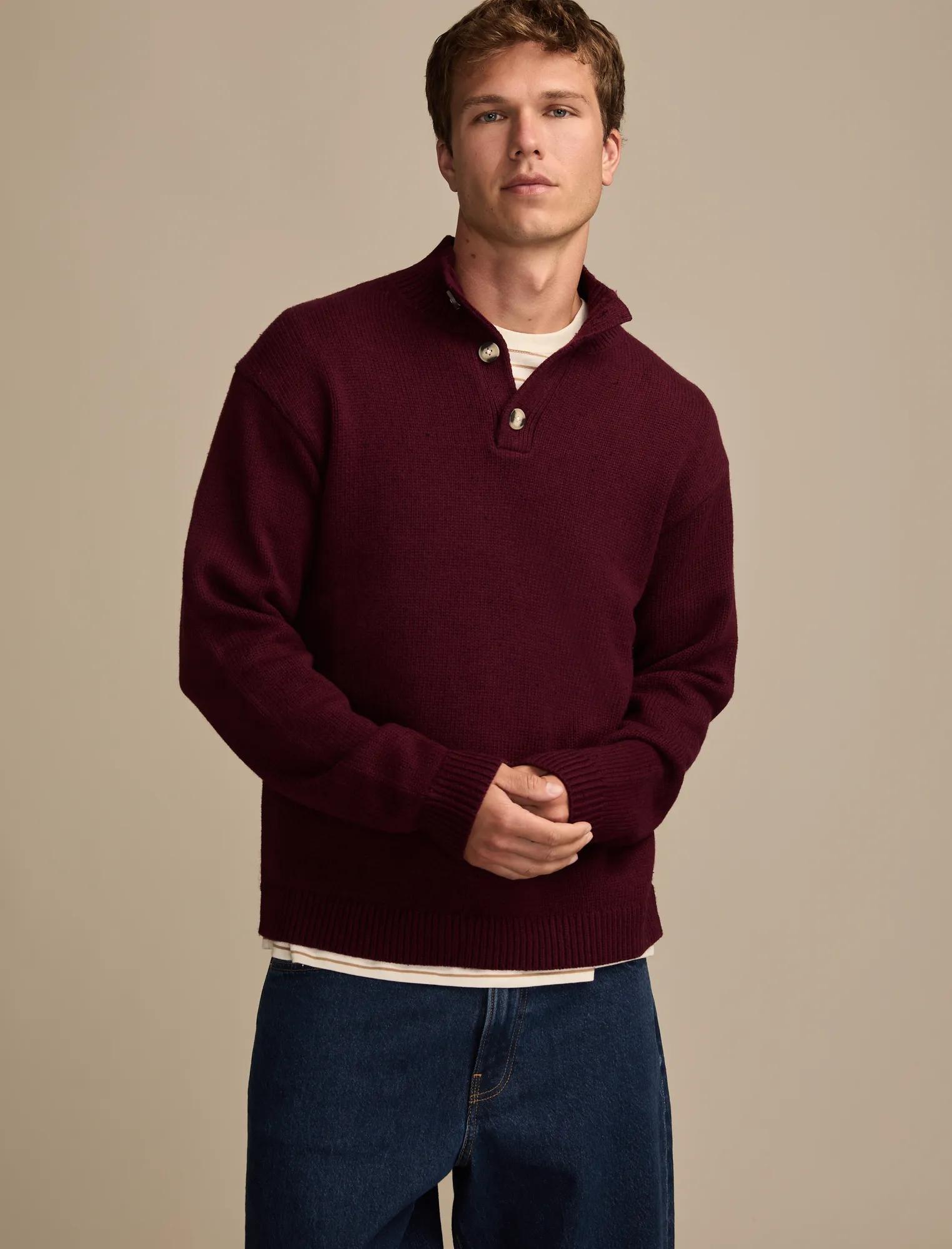 NEP_BUTTON_14_MOCK_NECK_600