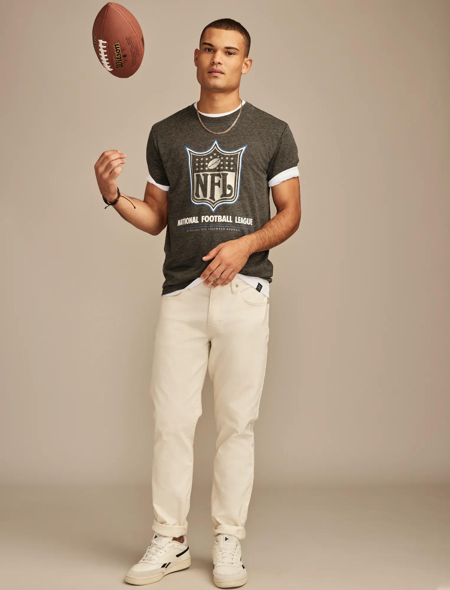 NFL_SHIELD_001