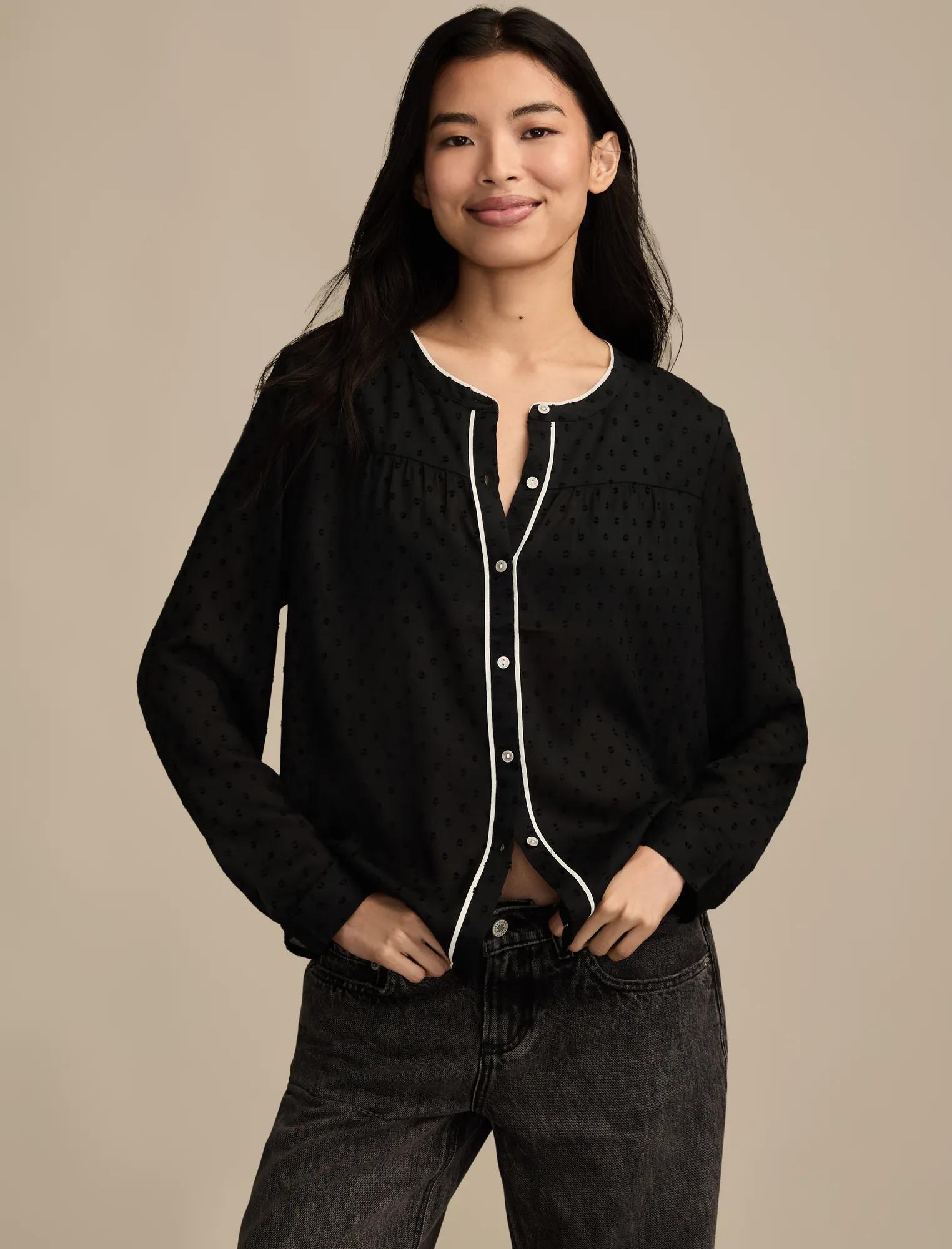 NOVELTY_BUTTONDOWN_TOP_001