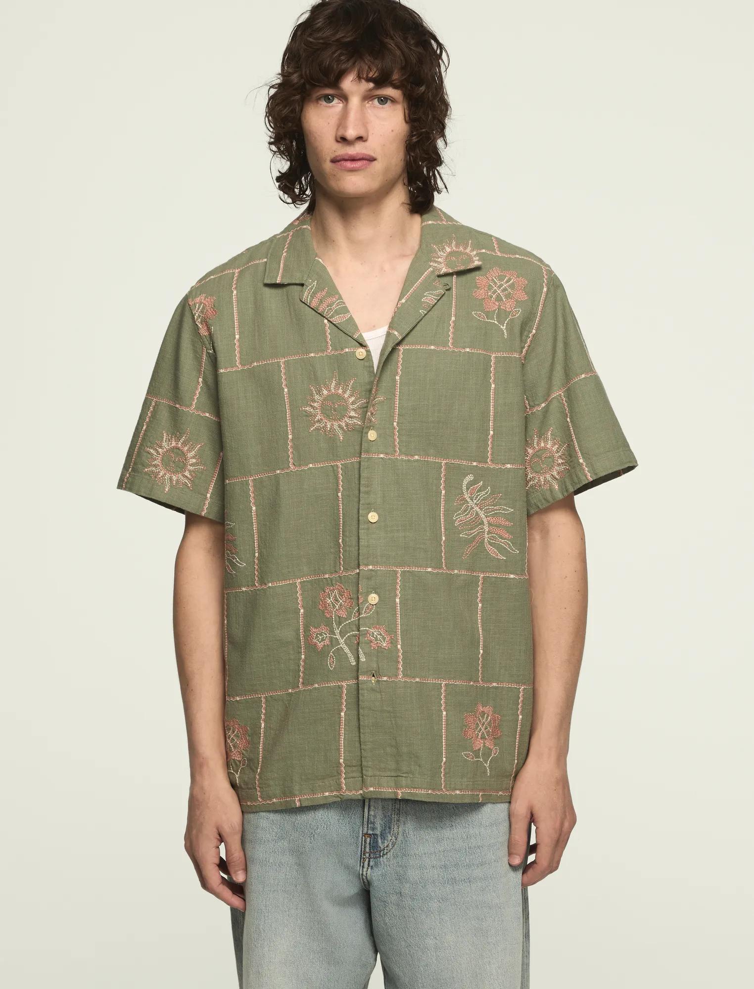 NOVELTY_CAMP_COLLAR_SHIRT_300