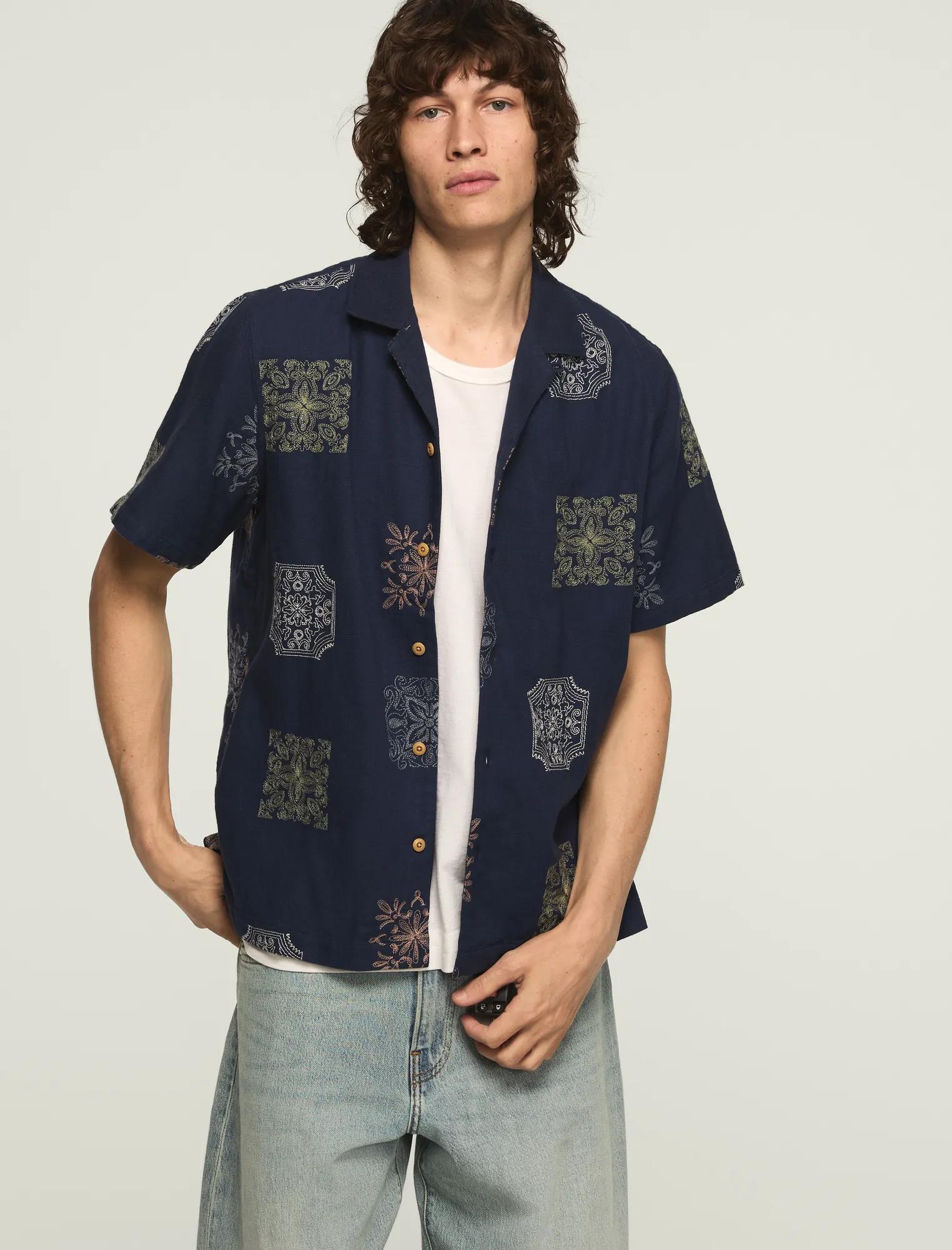 NOVELTY_CAMP_COLLAR_SHIRT_420