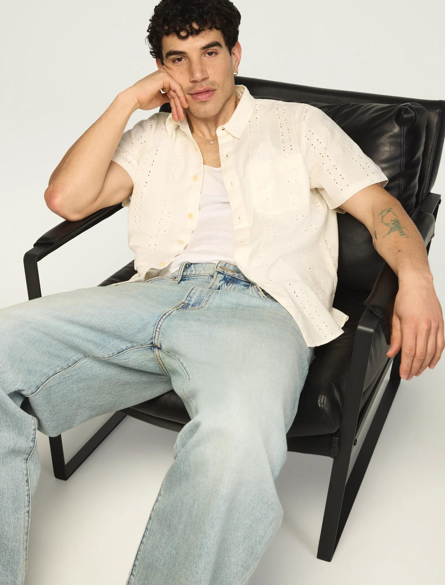 NOVELTY_EYELET_SAN_GABRIEL_SHIRT_031