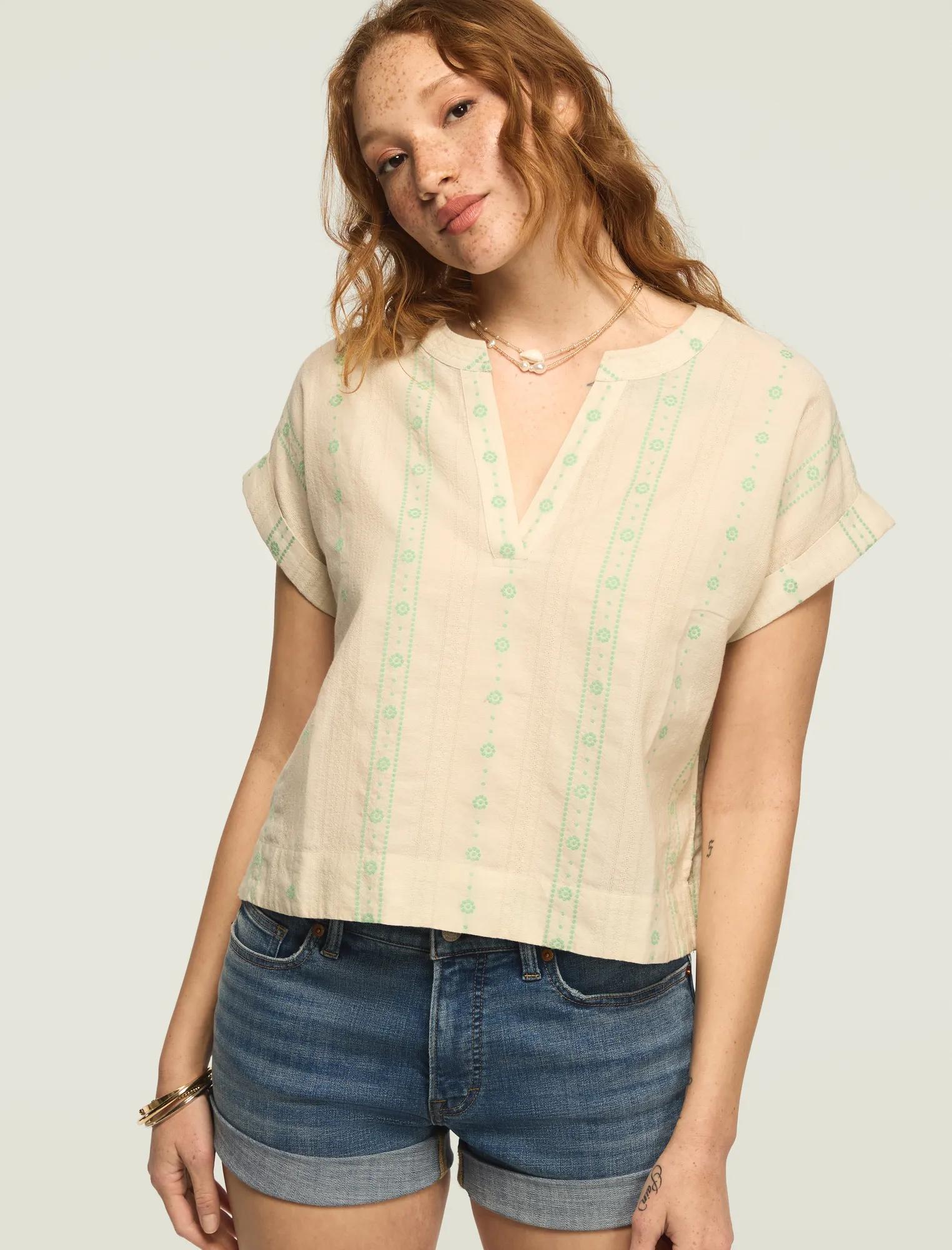 NOVELTY_POPOVER_SHIRT_100