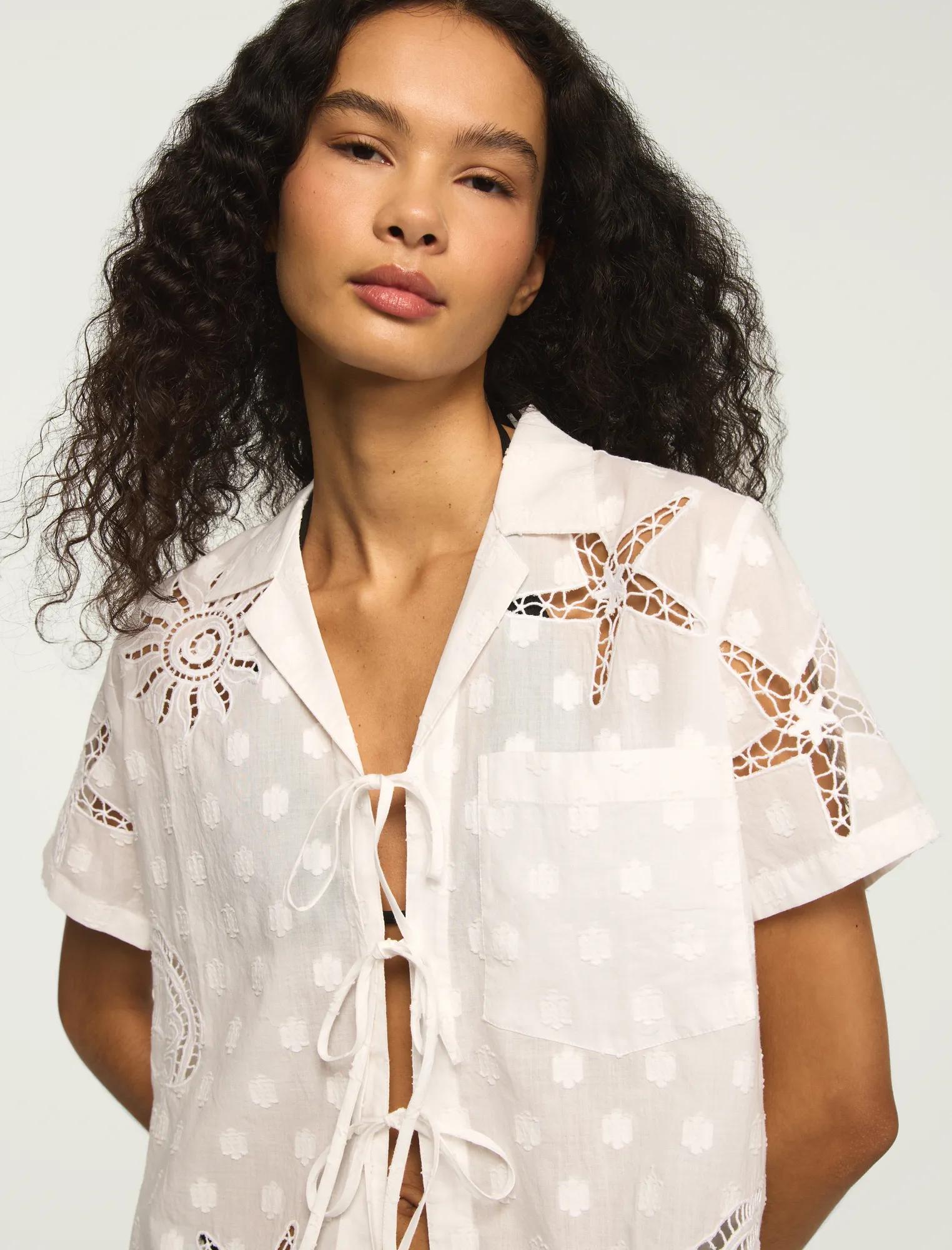 NOVELTY_TIE_FRONT_SHIRT_110