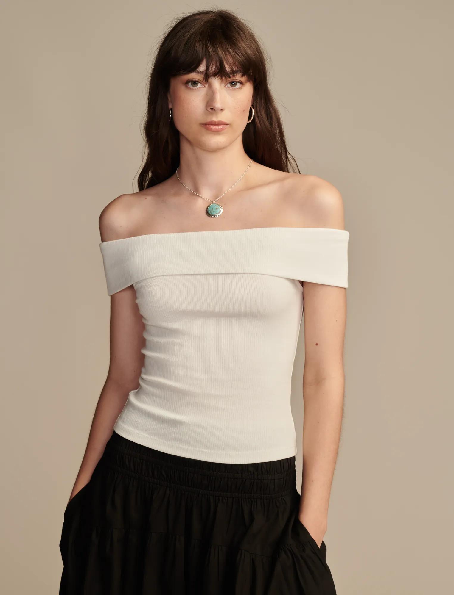 OFF_THE_SHOULDER_TOP_100