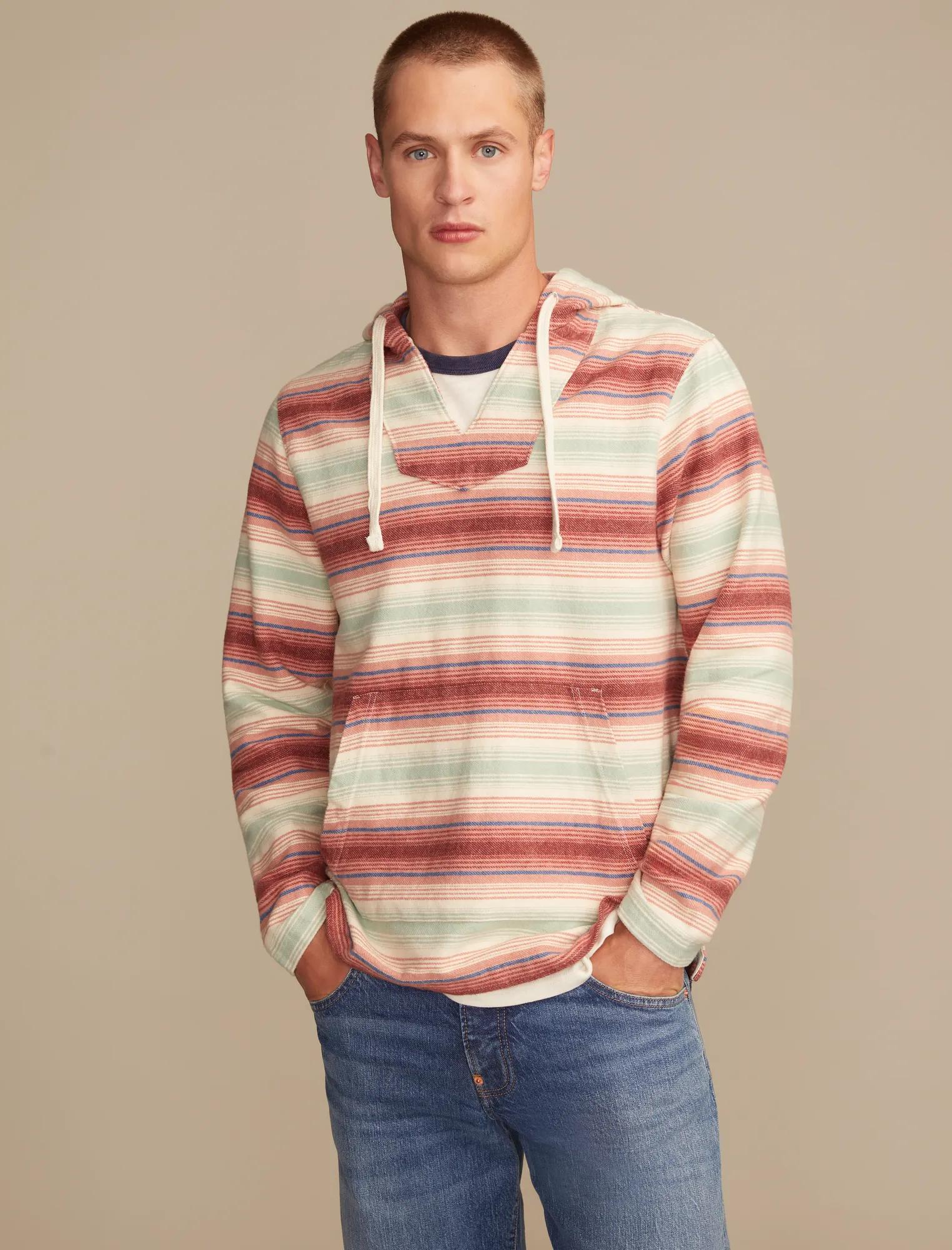 OMBRE_WOVEN_BAJA_640