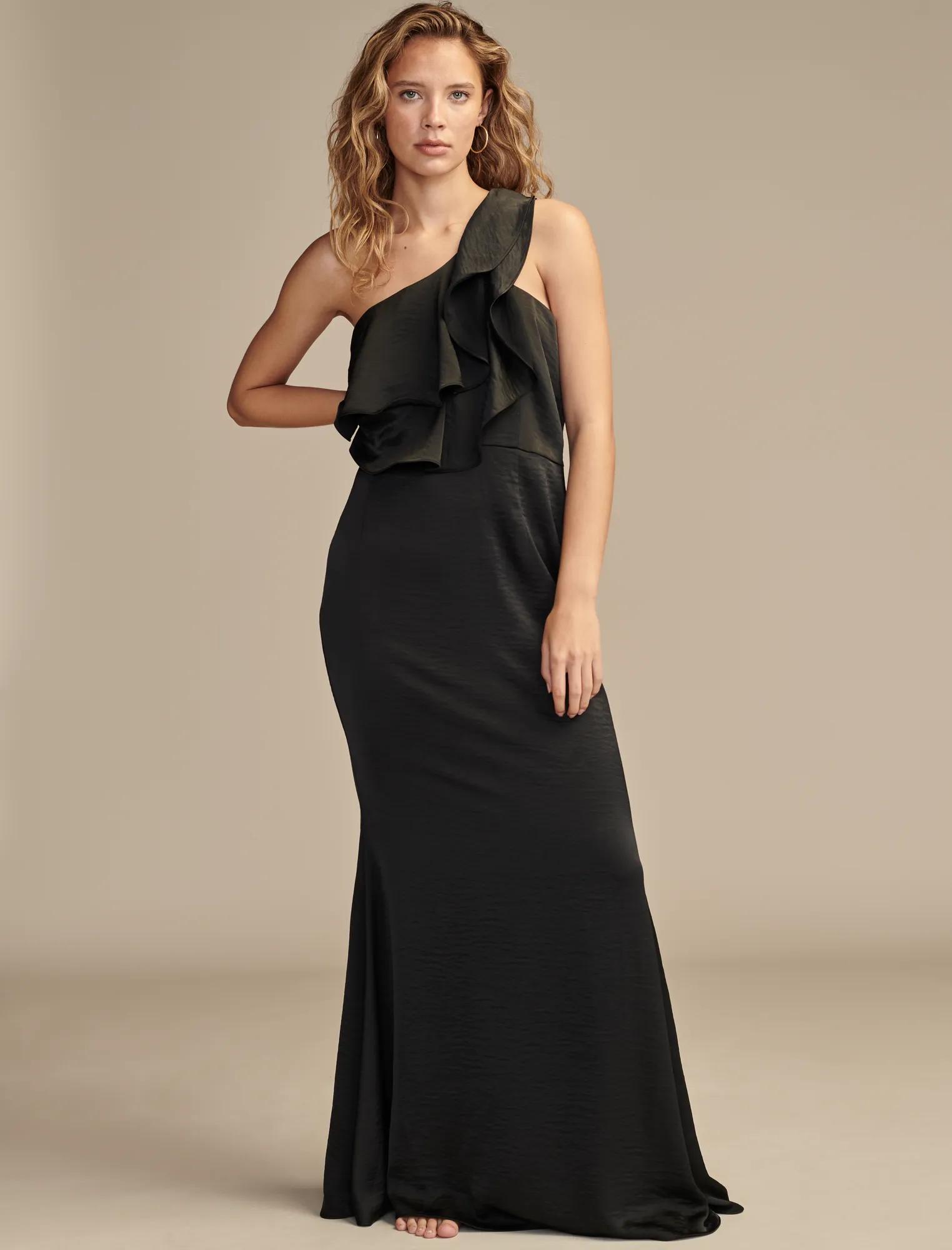 ONE_SHOULDER_RUFFLE_DRESS_011
