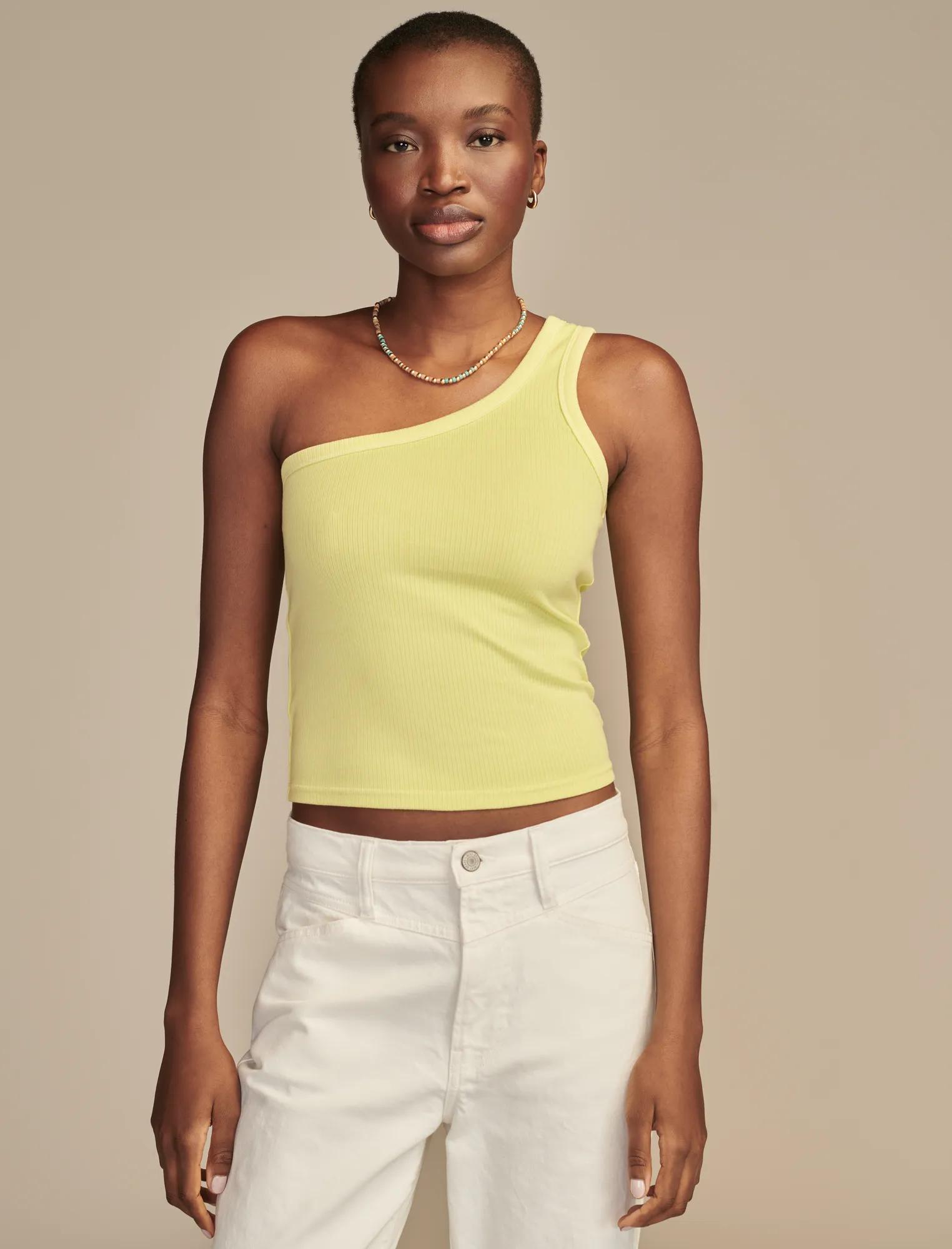 ONE_SHOULDER_TANK_330