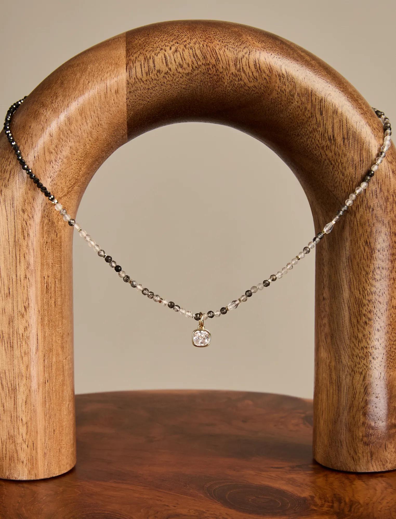 ONYX_BEADED_NECKLACE_710