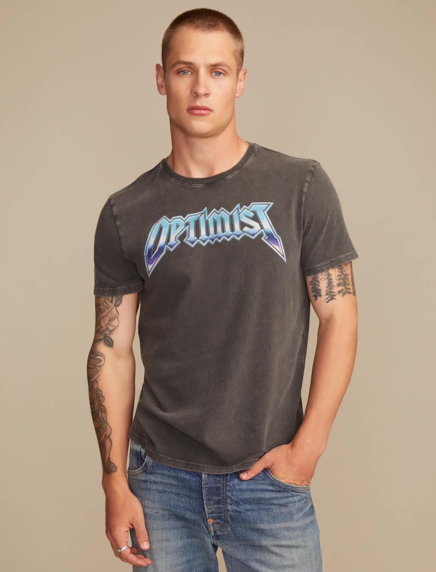 OPTIMIST_TEE_001