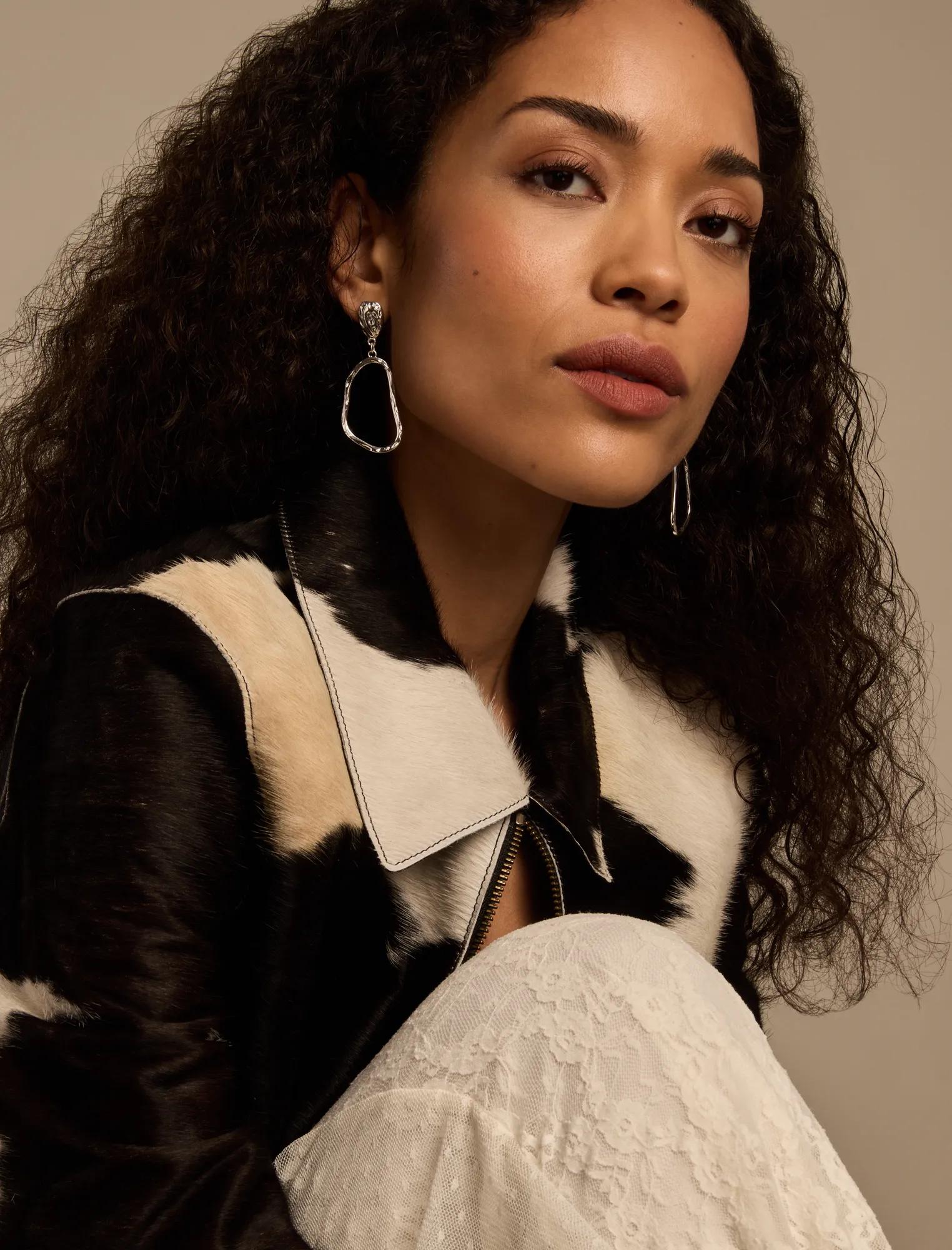 ORGANIC_OVAL_DROP_EARRINGS_040