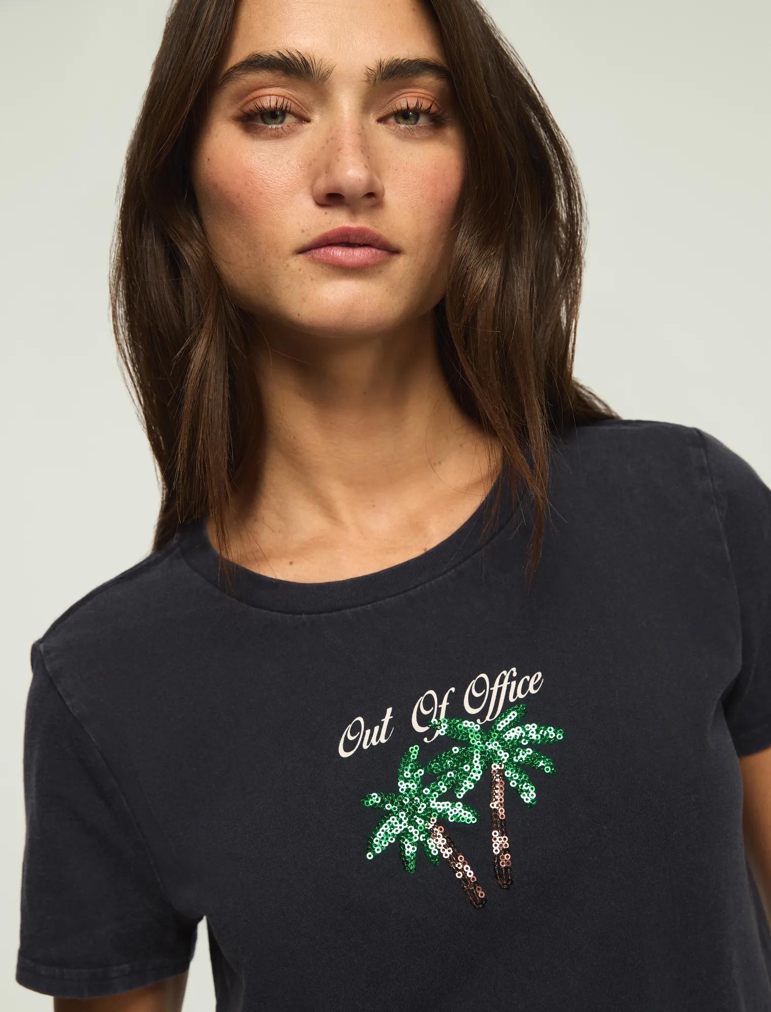 OUT_OF_OFFICE_CLASSIC_CREW_100