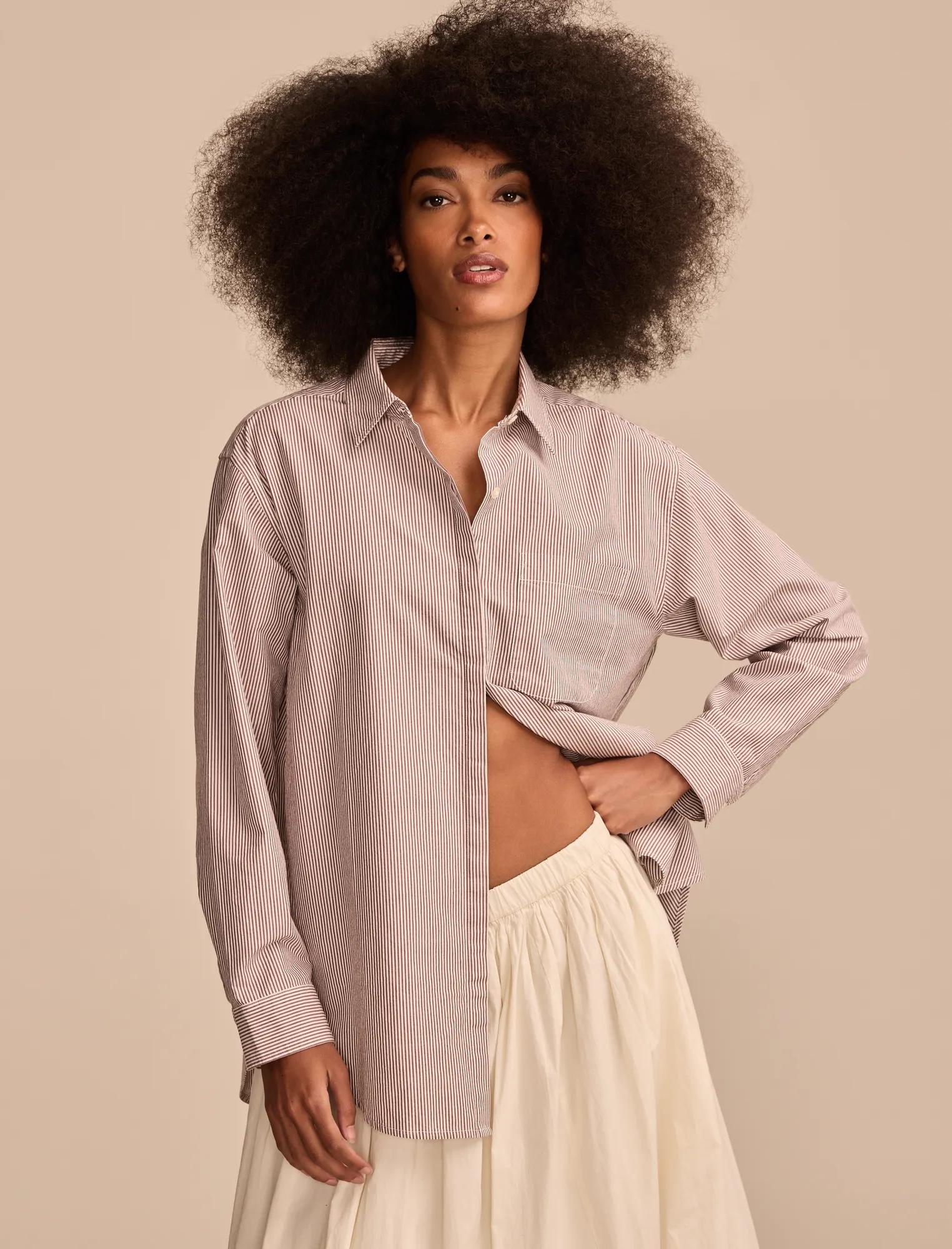 OVERSIZED_BUTTON_BACK_TOP_210