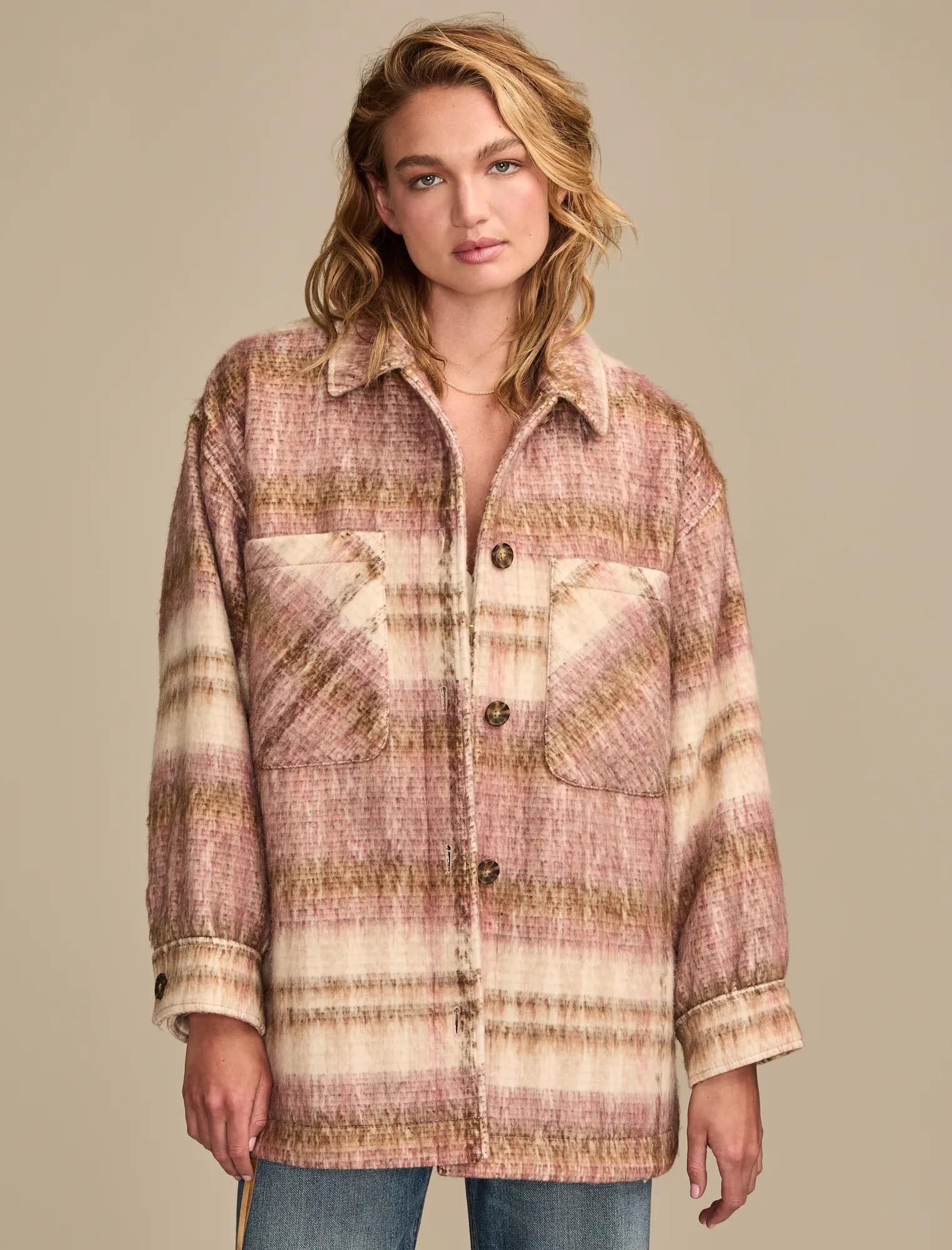 OVERSIZED_PLAID_SHIRT_JACKET_690
