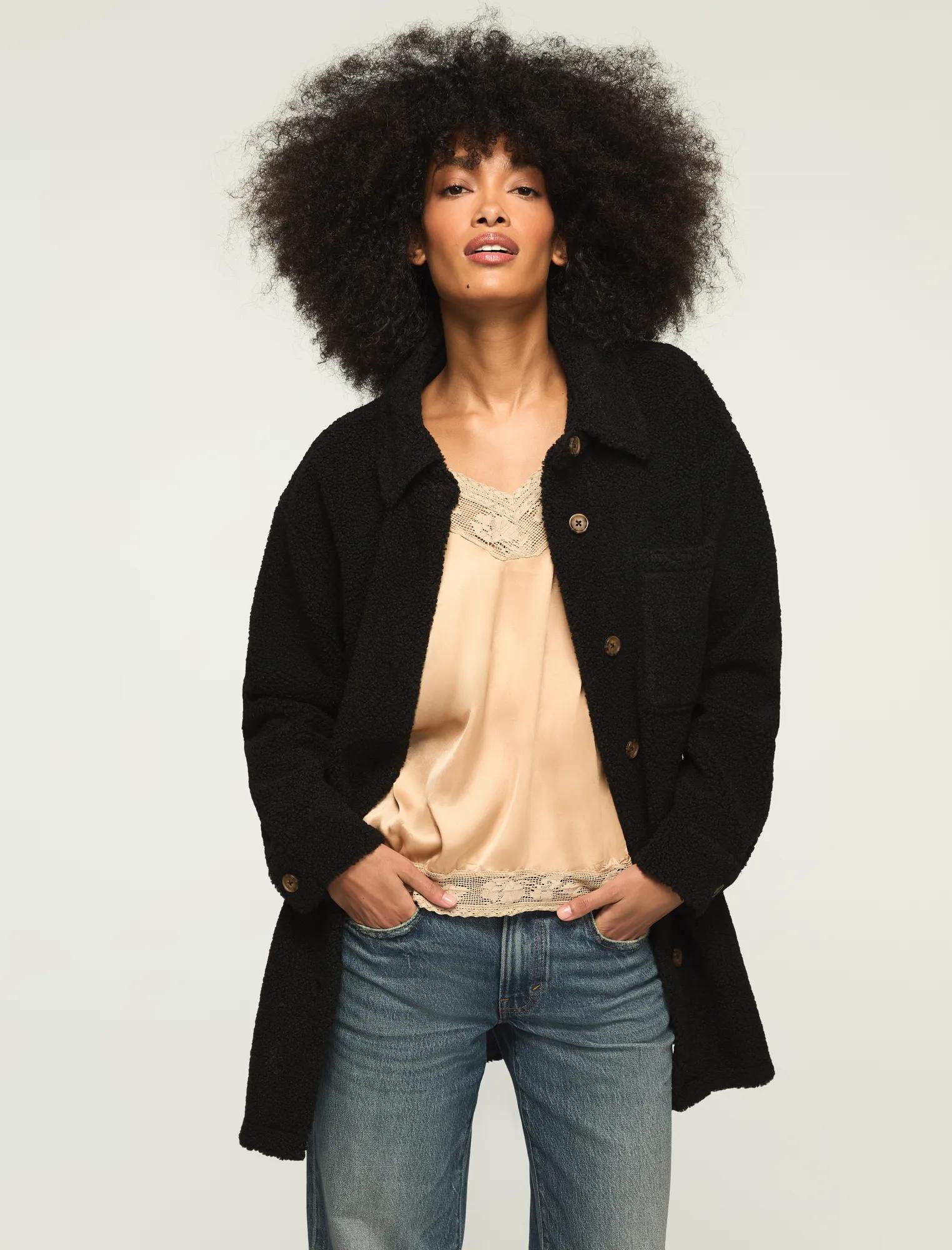 OVERSIZED_SHIRT_JACKET_001