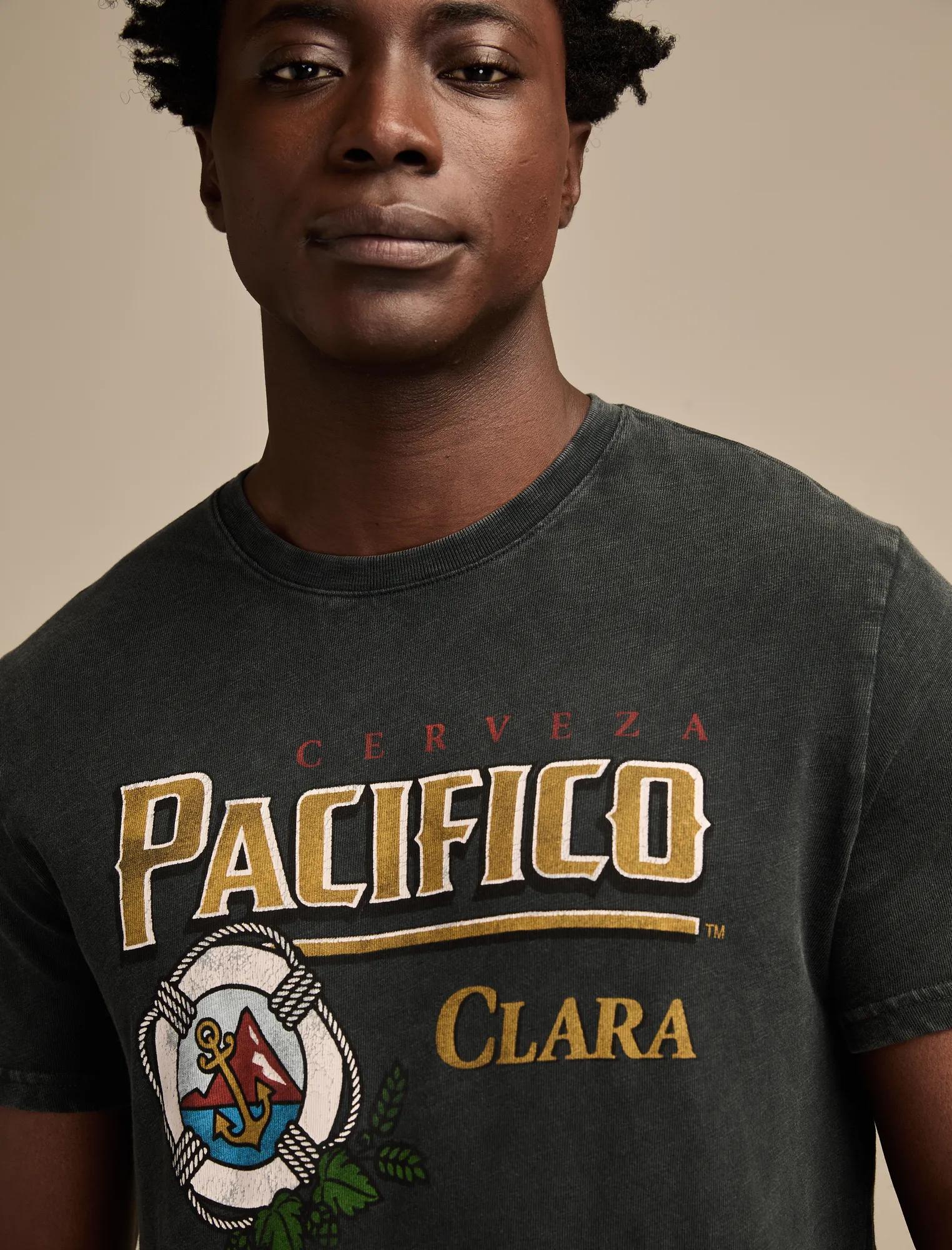 PACIFICO_LOGO_TEE_001